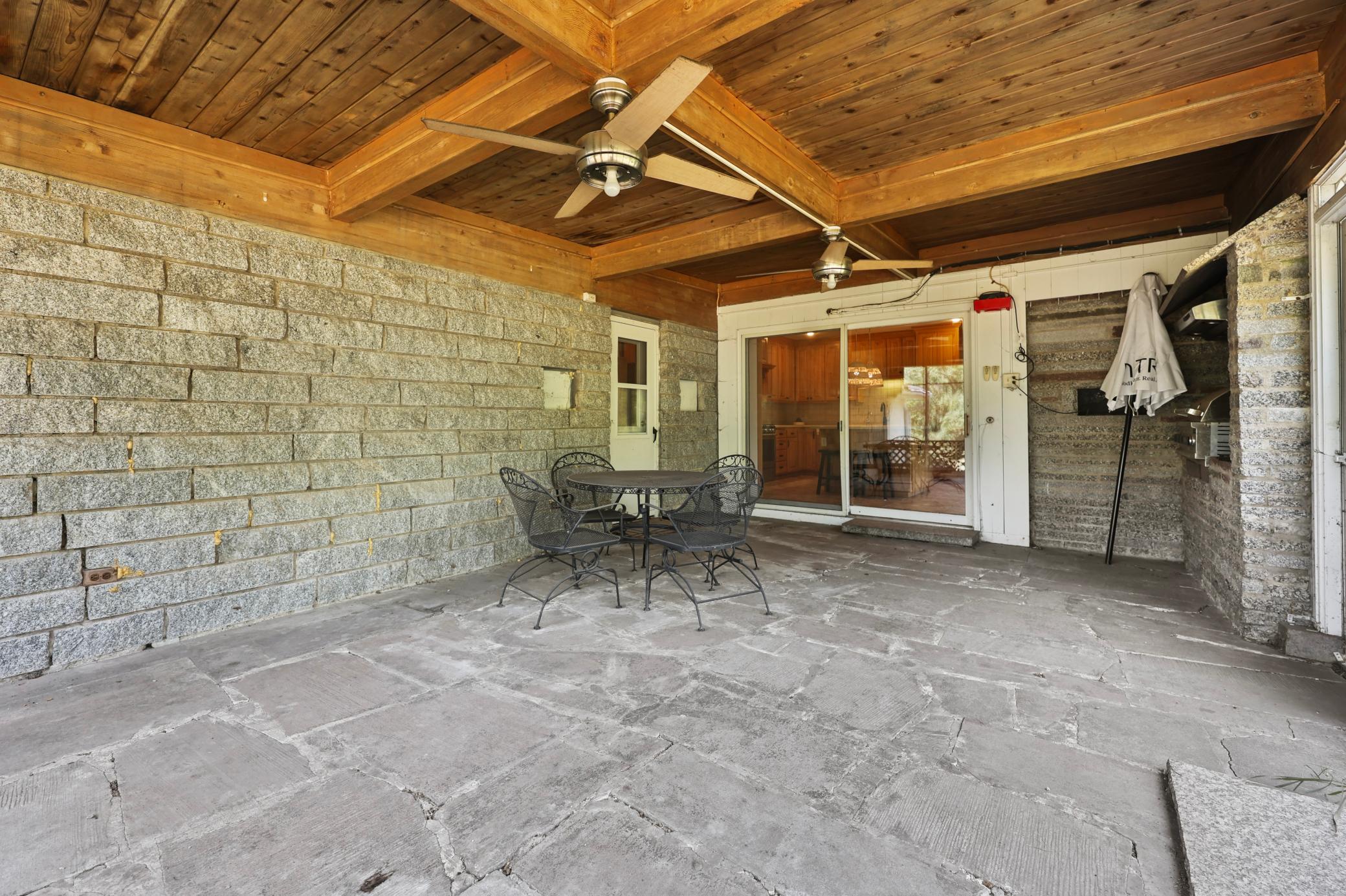 15808 County Road 49 Property Photo 86