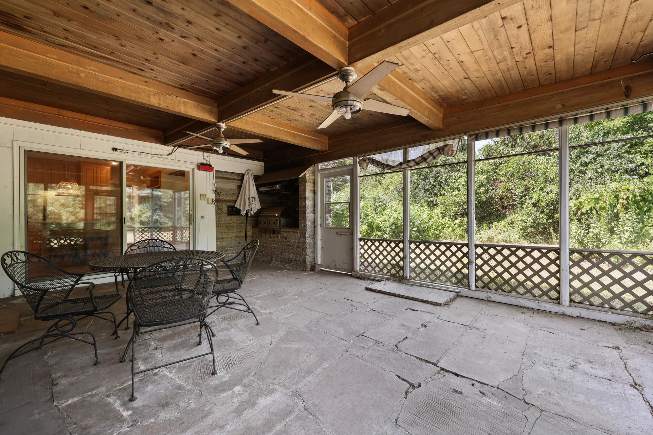 15808 County Road 49 Property Photo 87