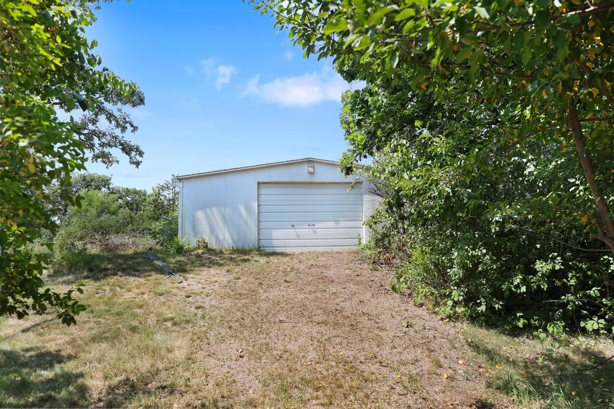 15808 County Road 49 Property Photo 98