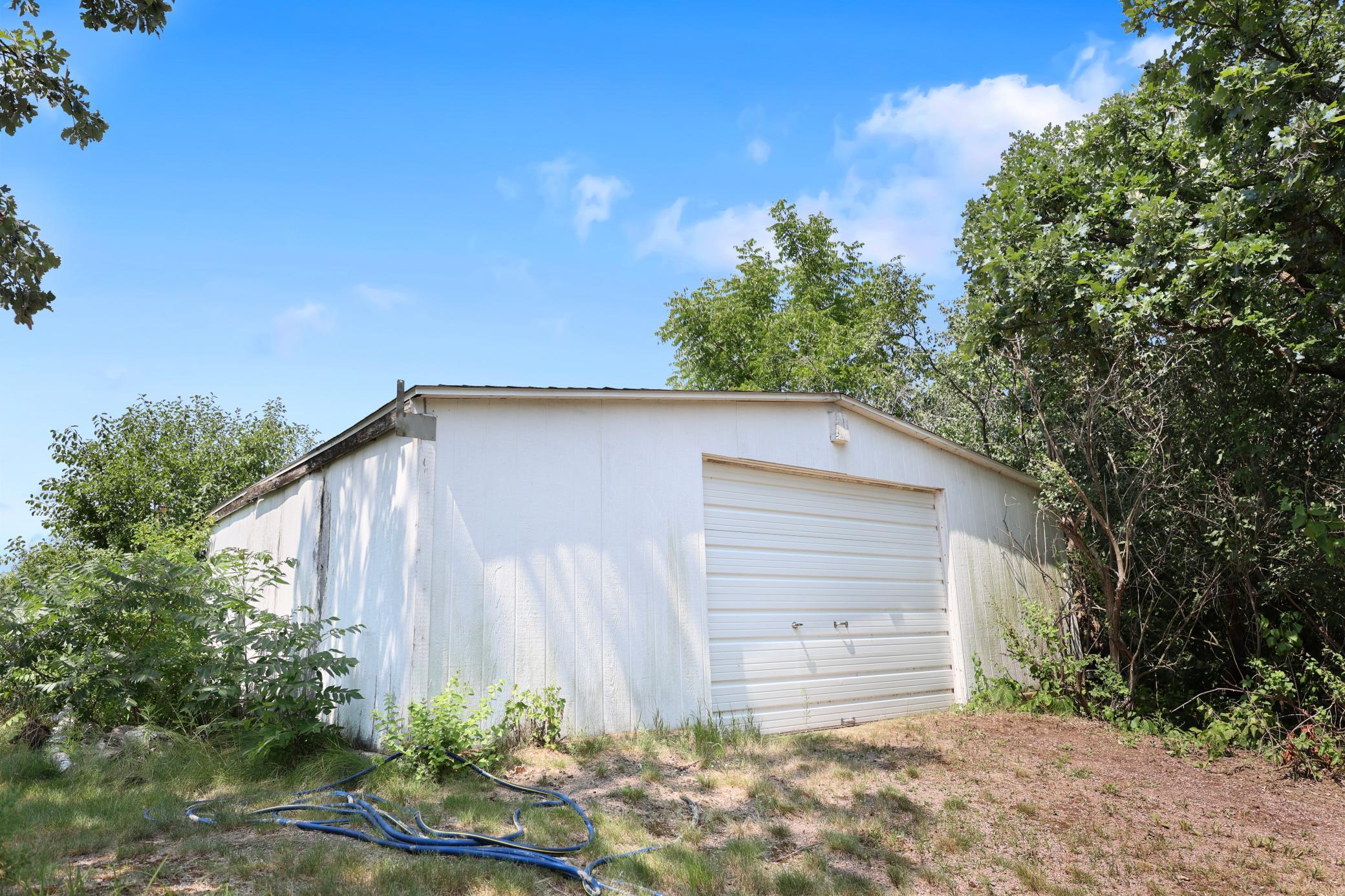 15808 County Road 49 Property Photo 99