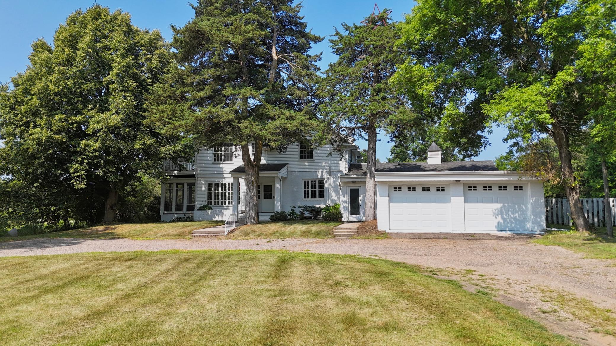 15808 County Road 49 Property Photo 101
