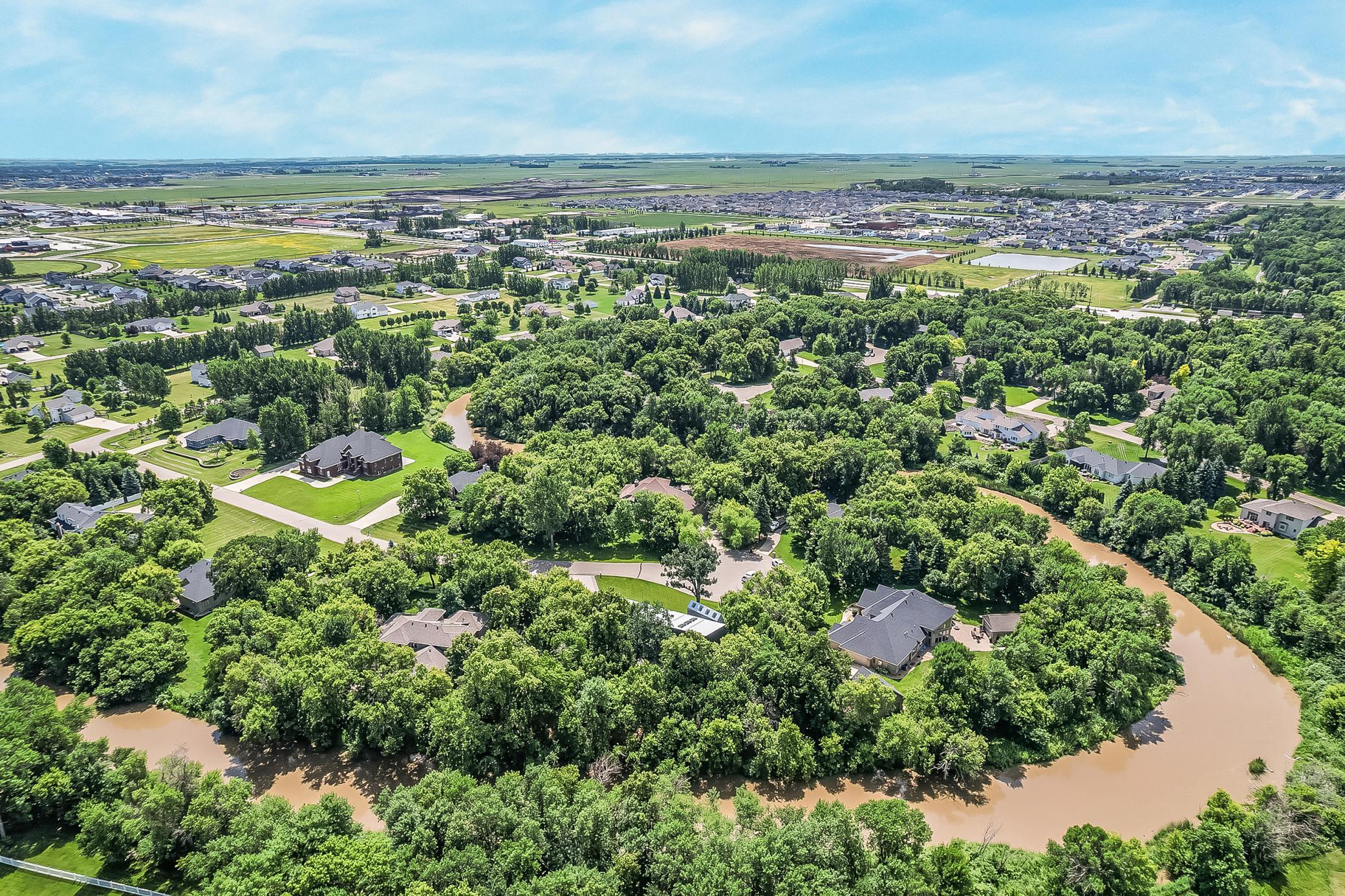 131 49th Avenue E Property Photo 102