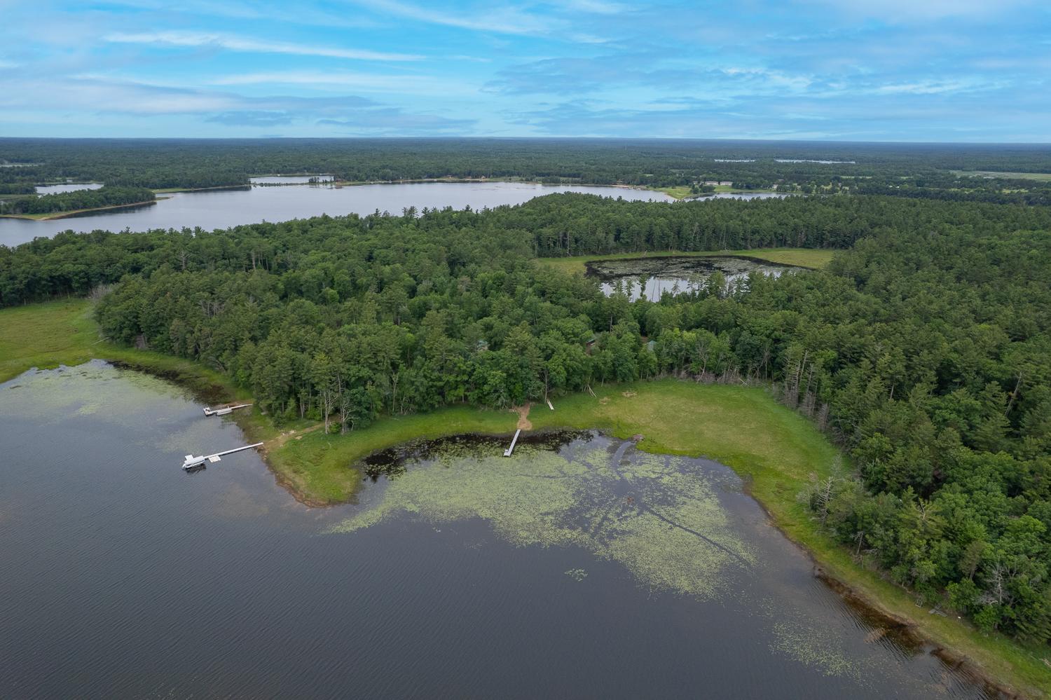 28594 Birch Island Lake Trail Property Photo 60
