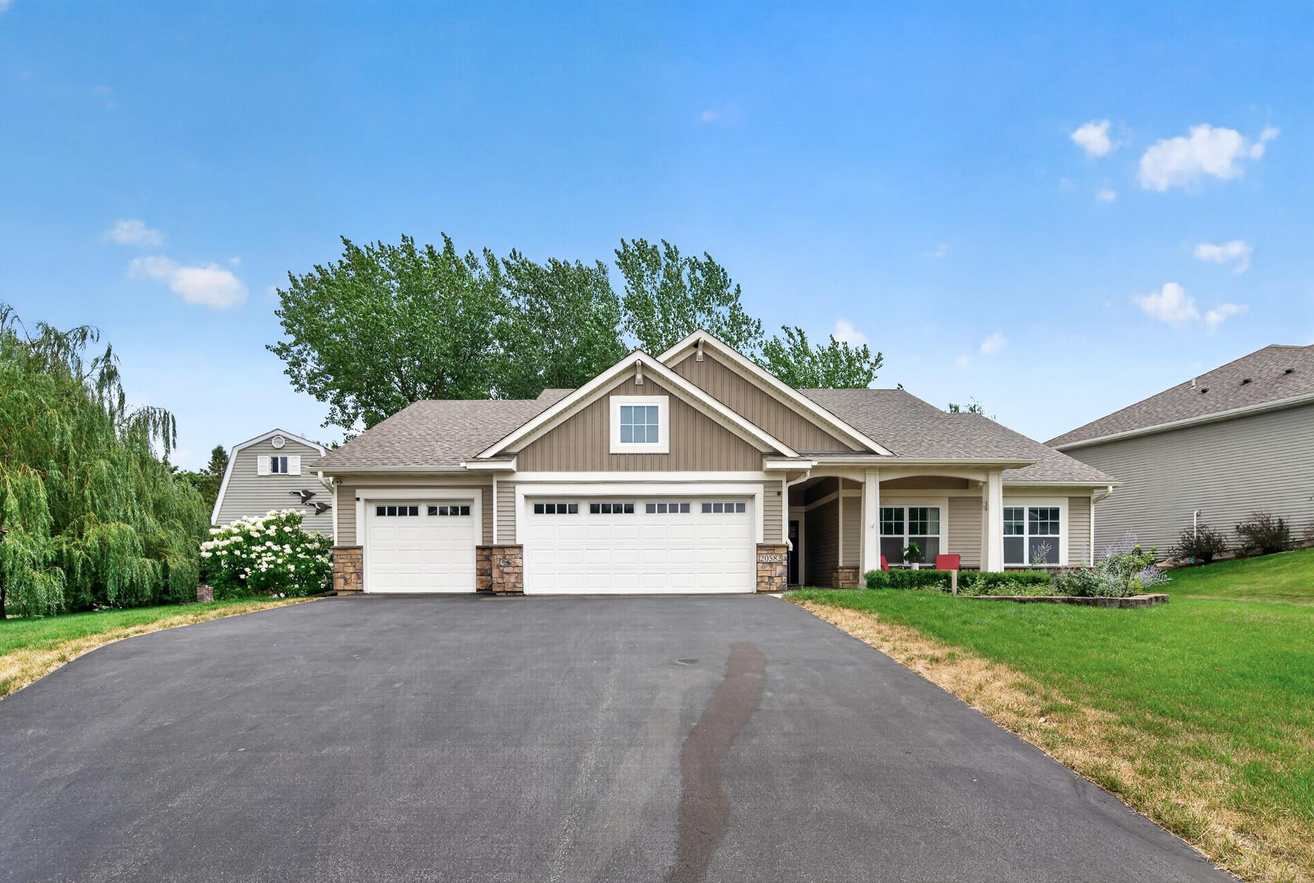 20582 Kaiser Way Property Photo 1