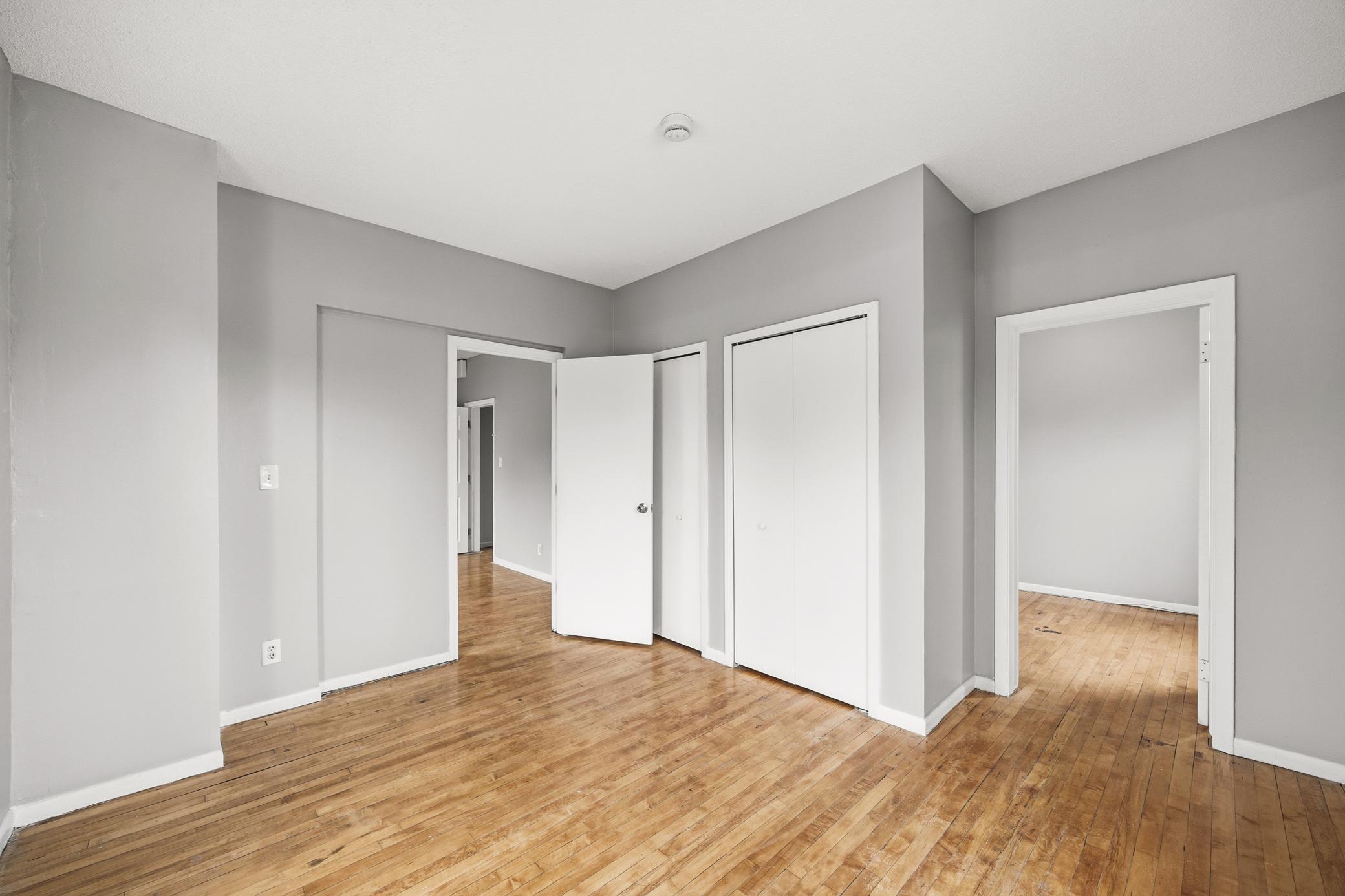 1826 Jackson Street Ne Property Photo 6