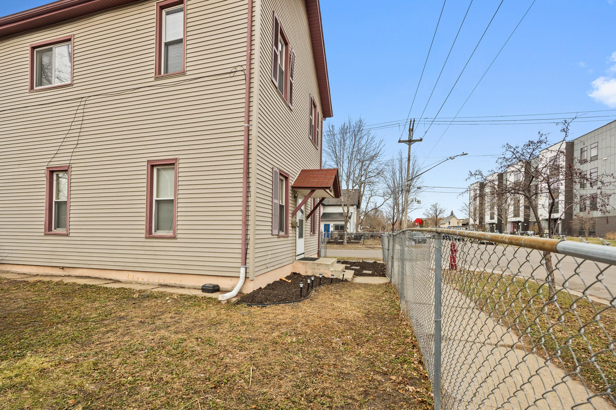 1826 Jackson Street Ne Property Photo 19