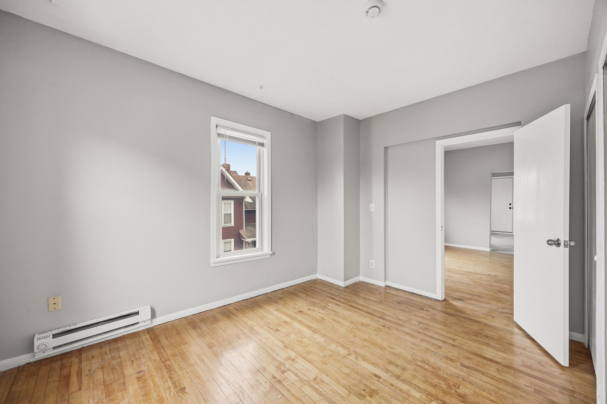 1826 Jackson Street Ne Property Photo 25