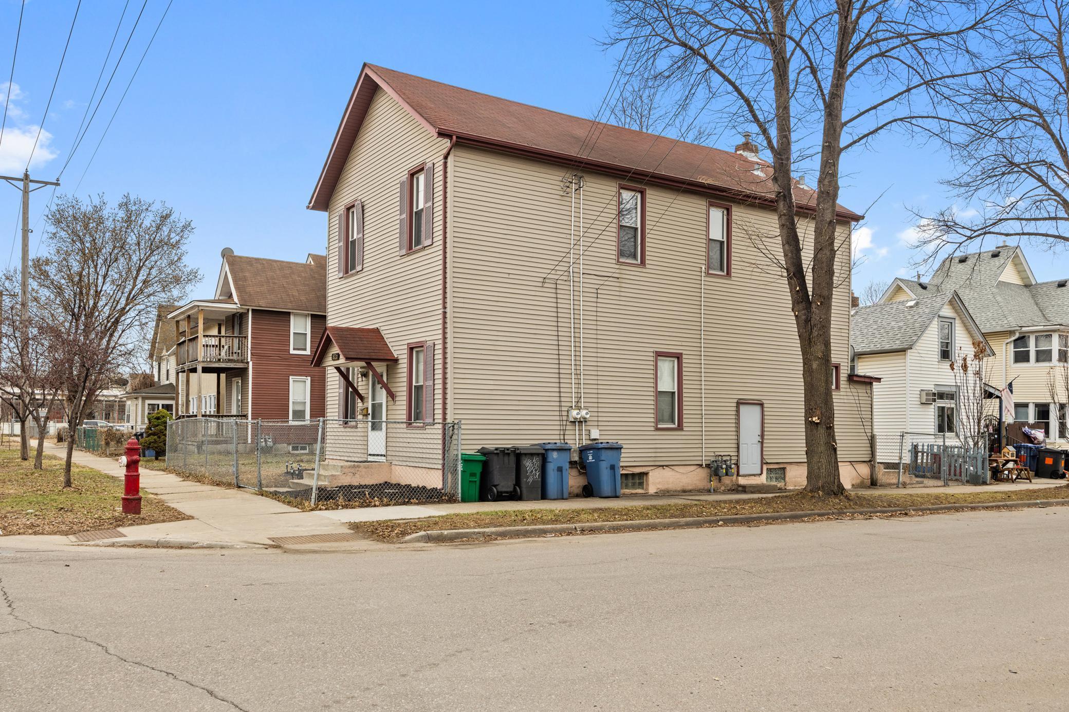 1826 Jackson Street Ne Property Photo 33