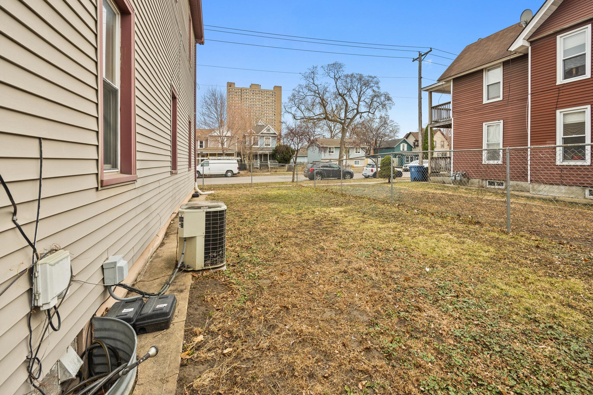 1826 Jackson Street Ne Property Photo 37