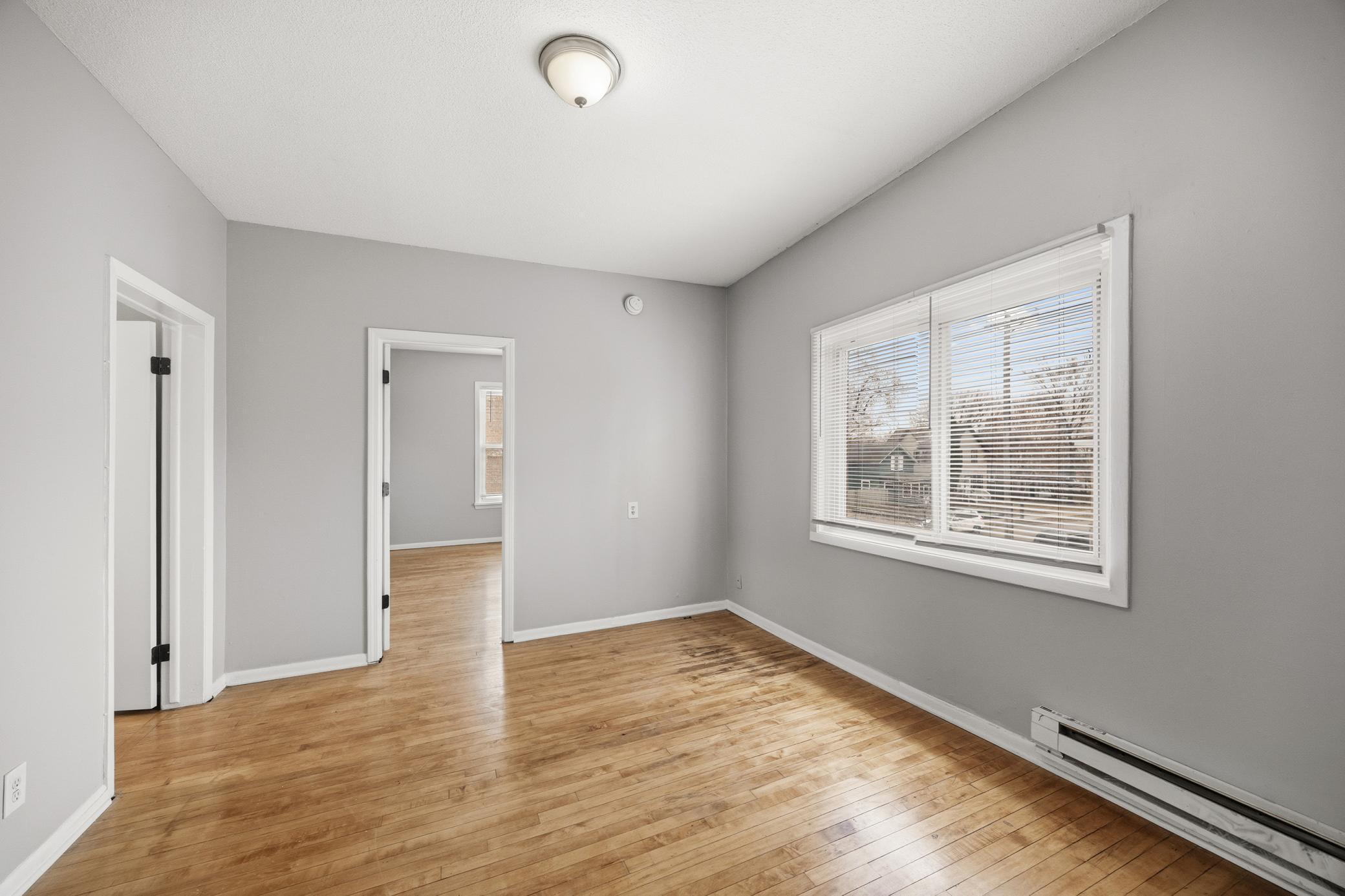1826 Jackson Street Ne Property Photo 43