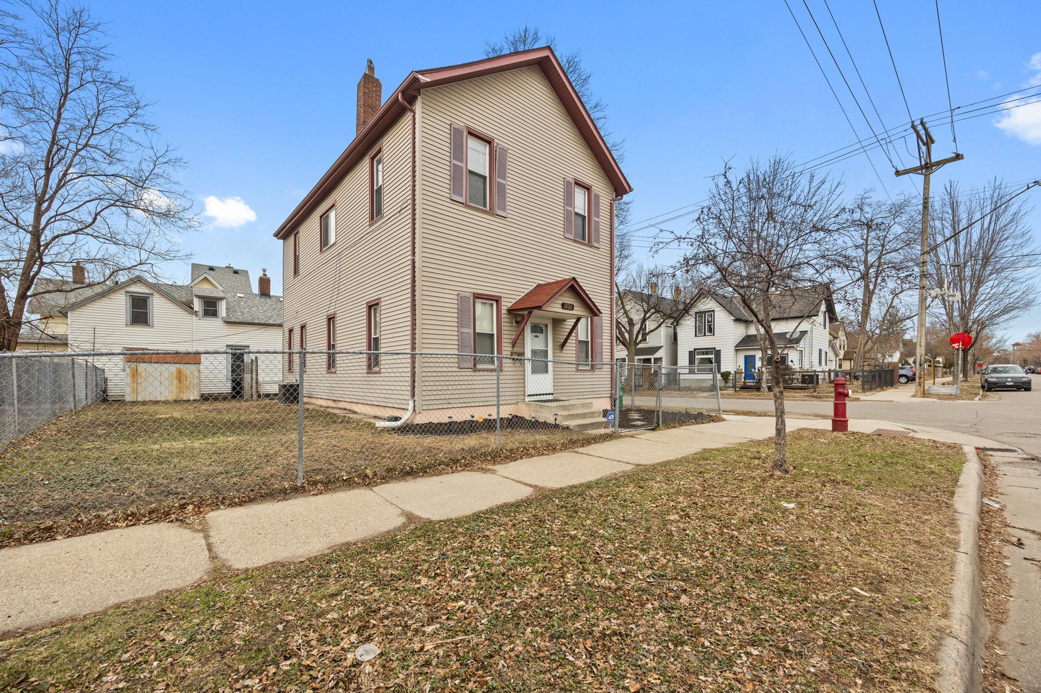 1826 Jackson Street Ne Property Photo 45