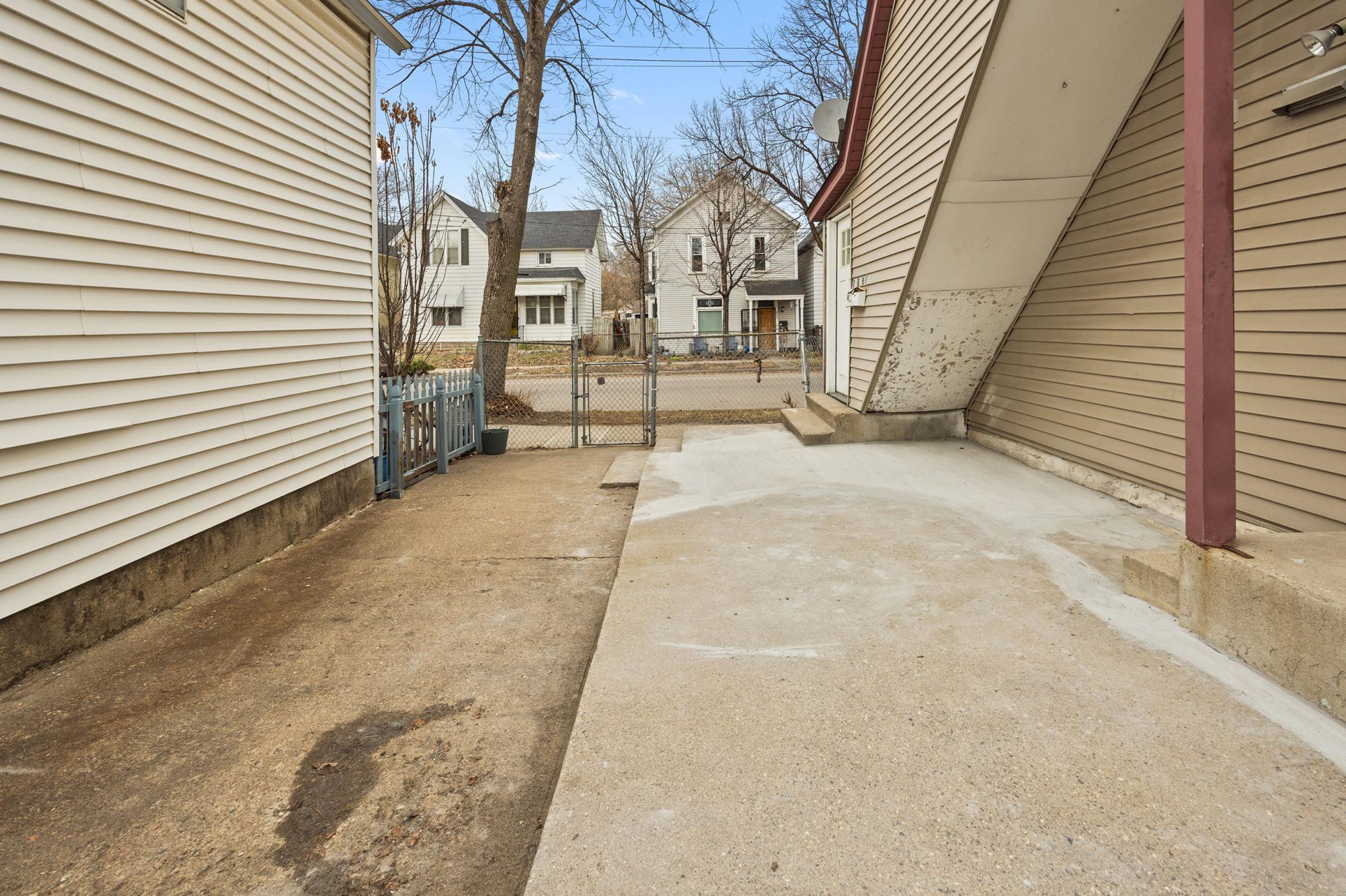1826 Jackson Street Ne Property Photo 46