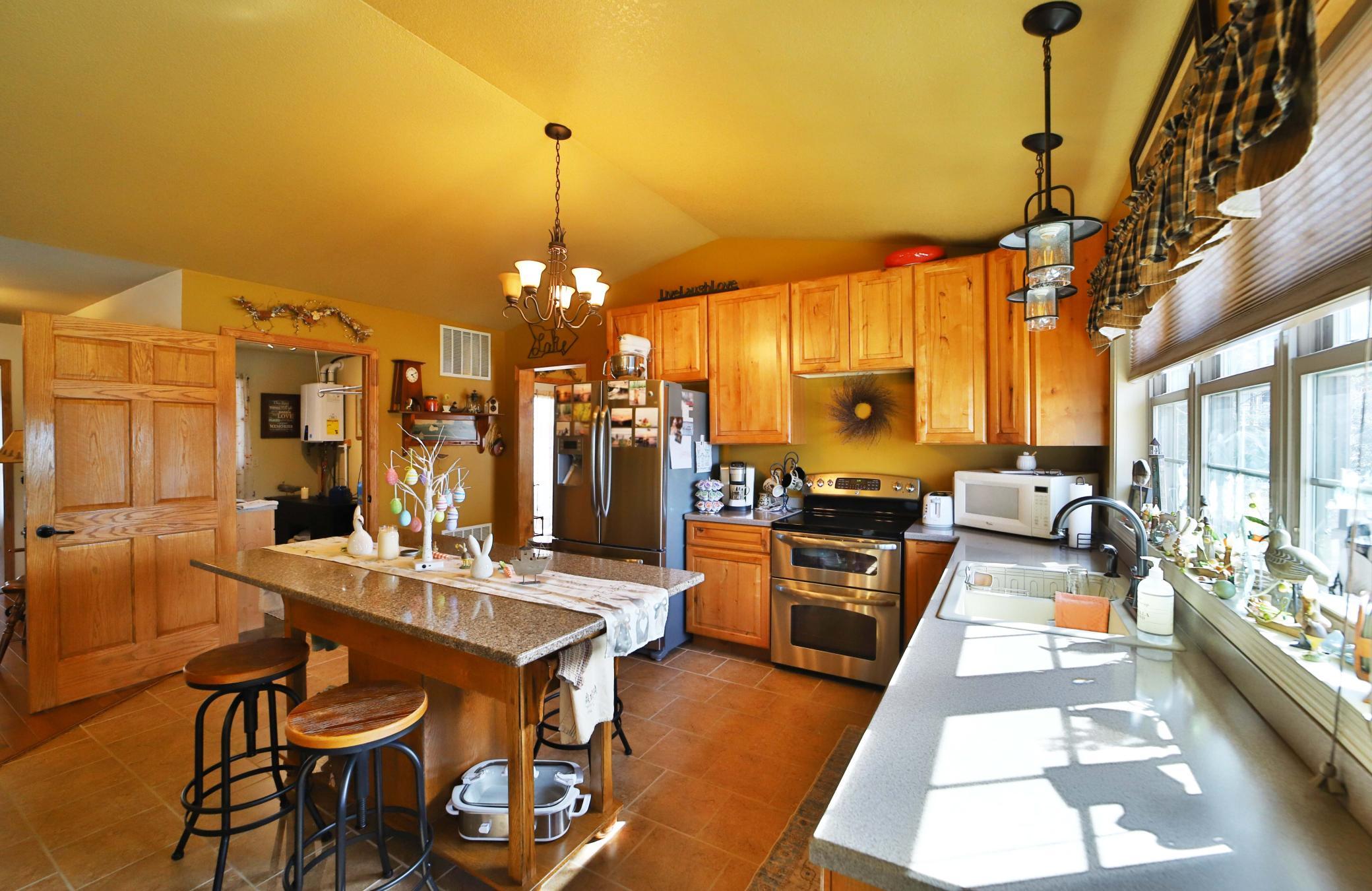 8510 Laurel Anne Lane Property Photo 7