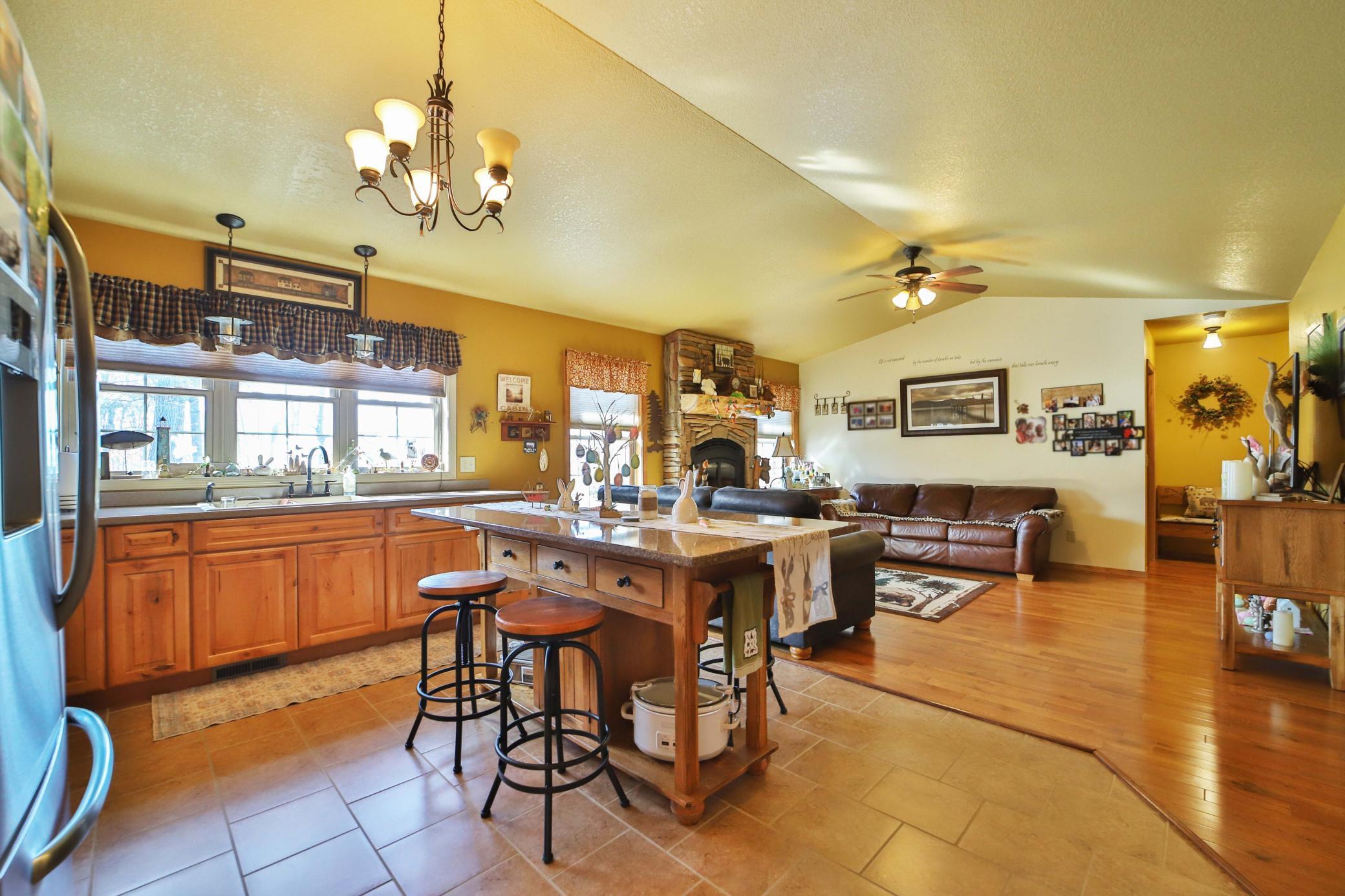 8510 Laurel Anne Lane Property Photo 8