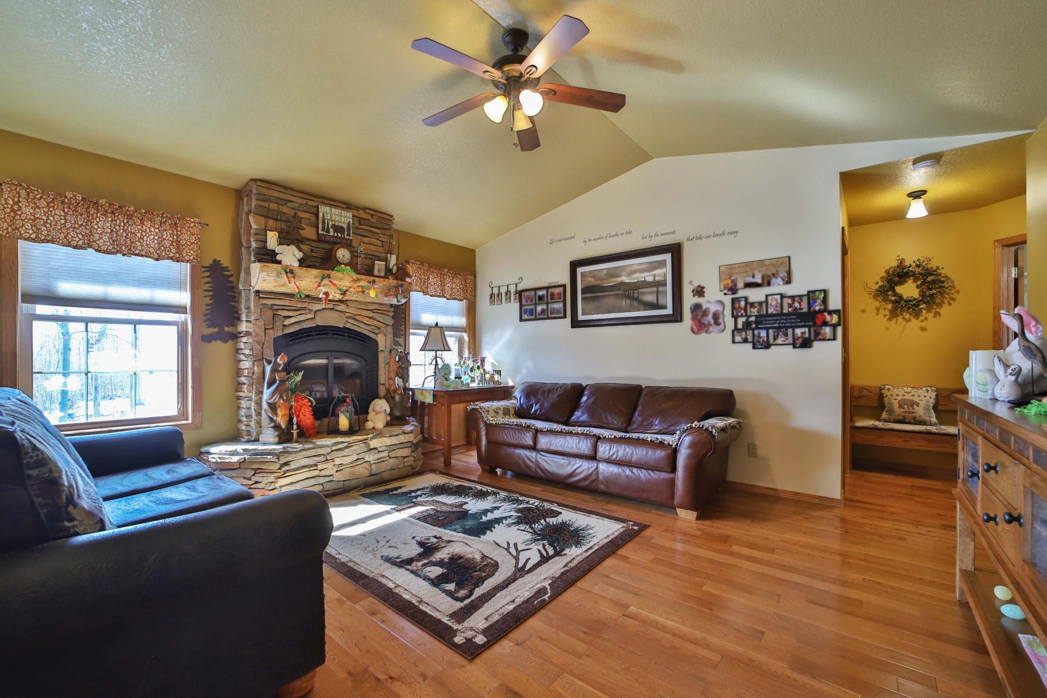 8510 Laurel Anne Lane Property Photo 11