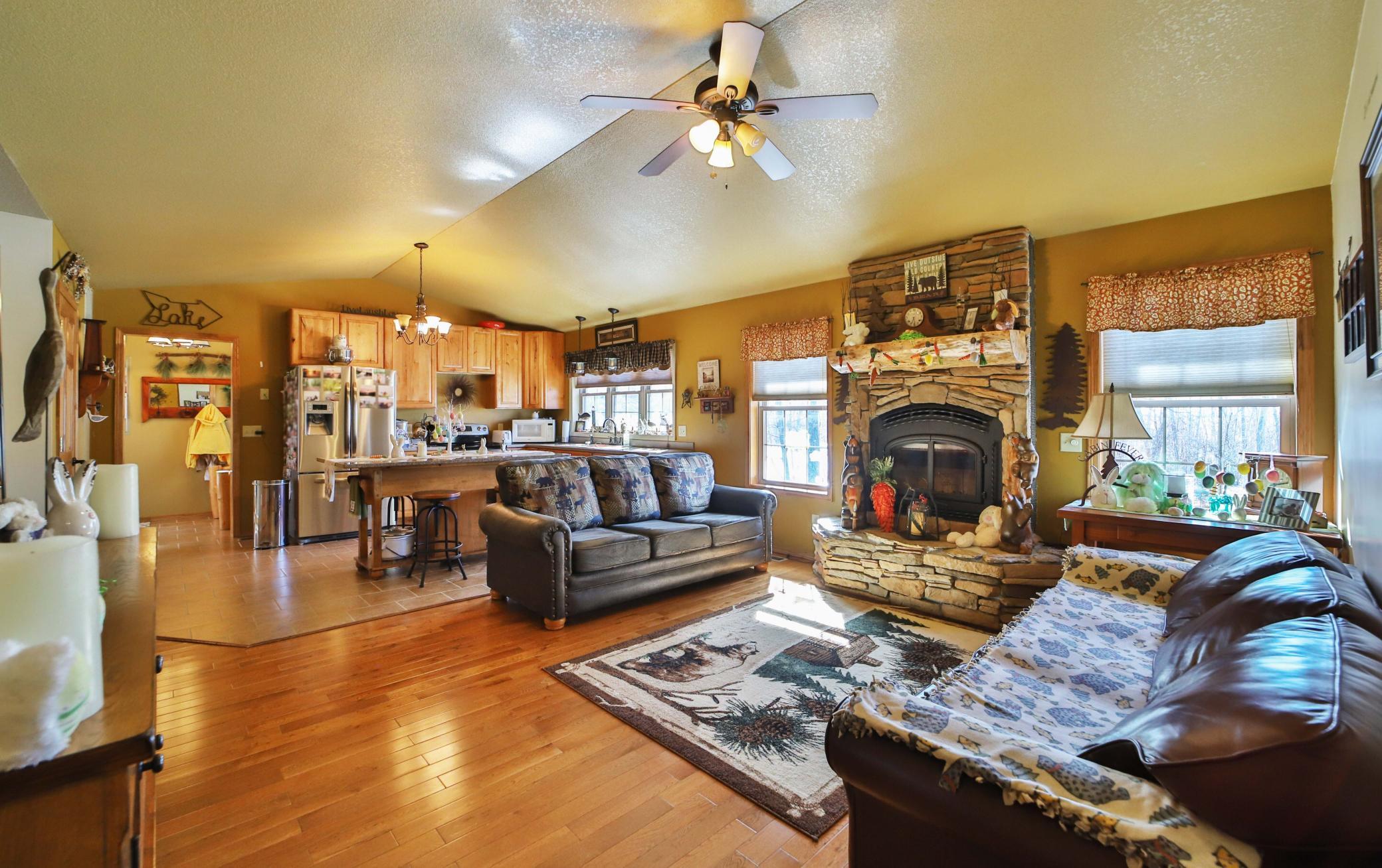 8510 Laurel Anne Lane Property Photo 12