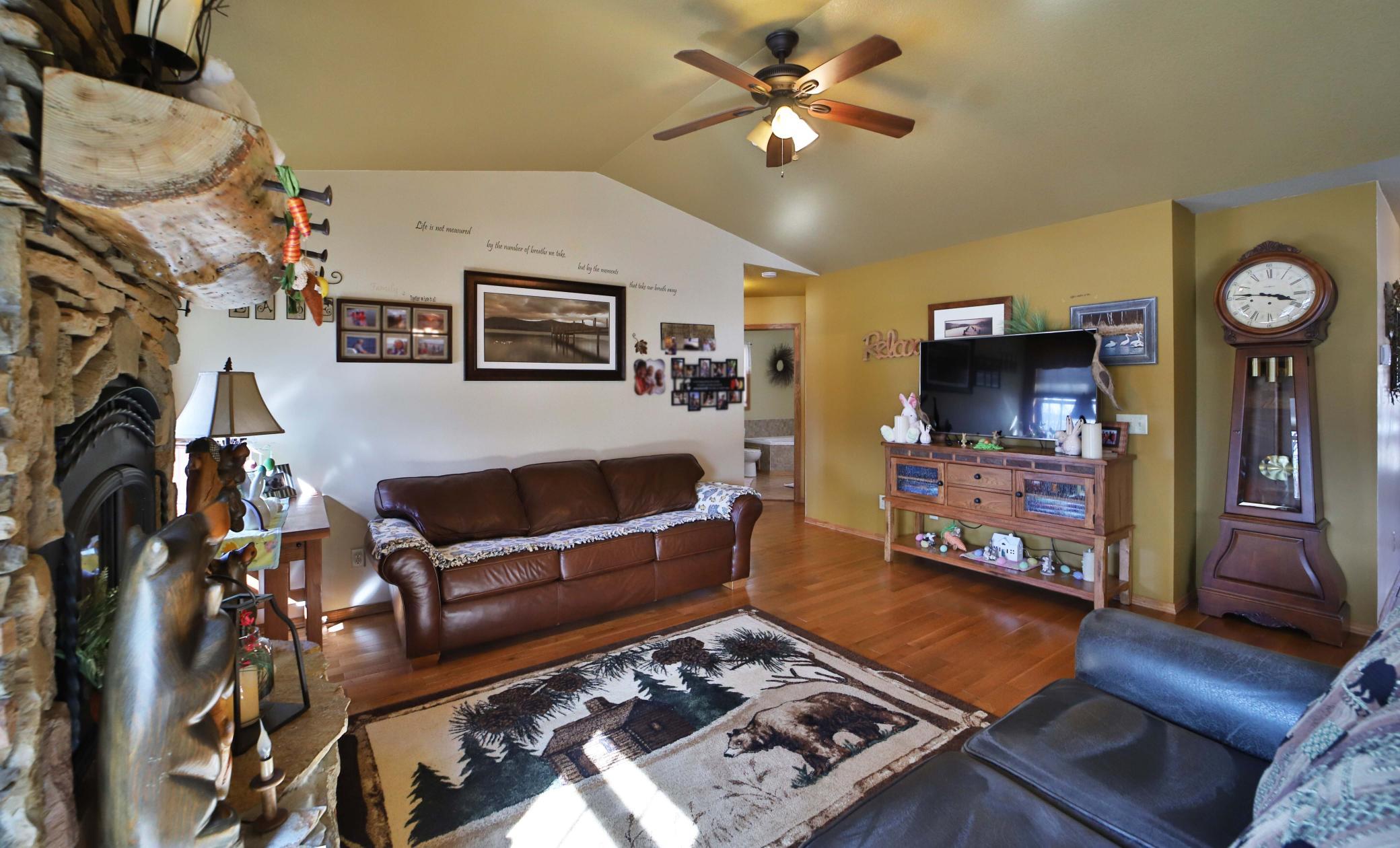 8510 Laurel Anne Lane Property Photo 13