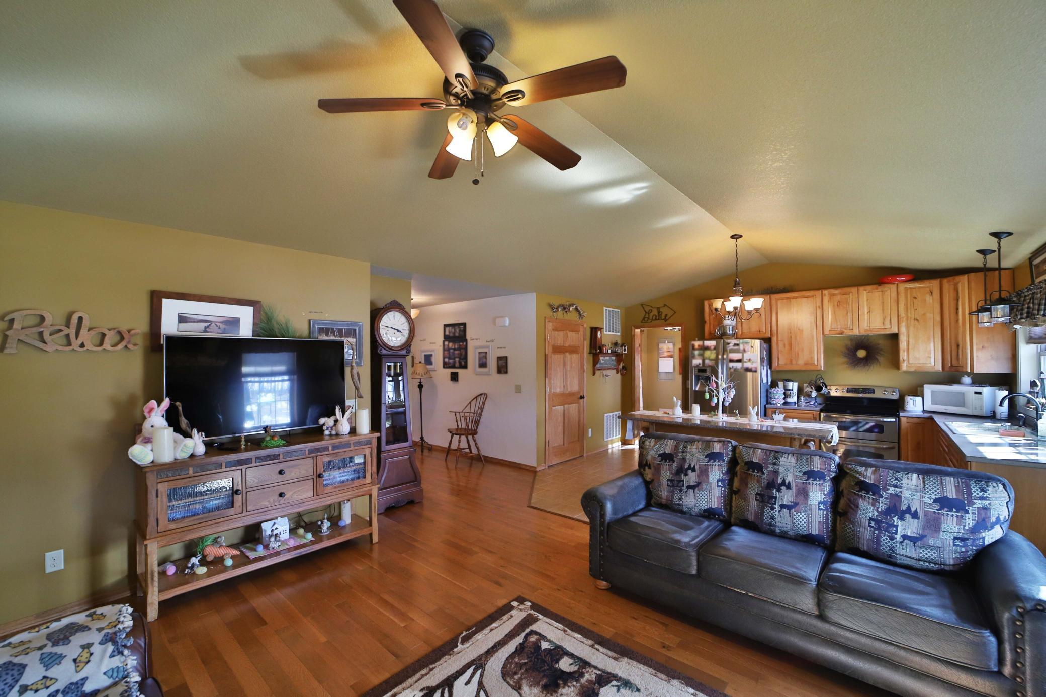 8510 Laurel Anne Lane Property Photo 14