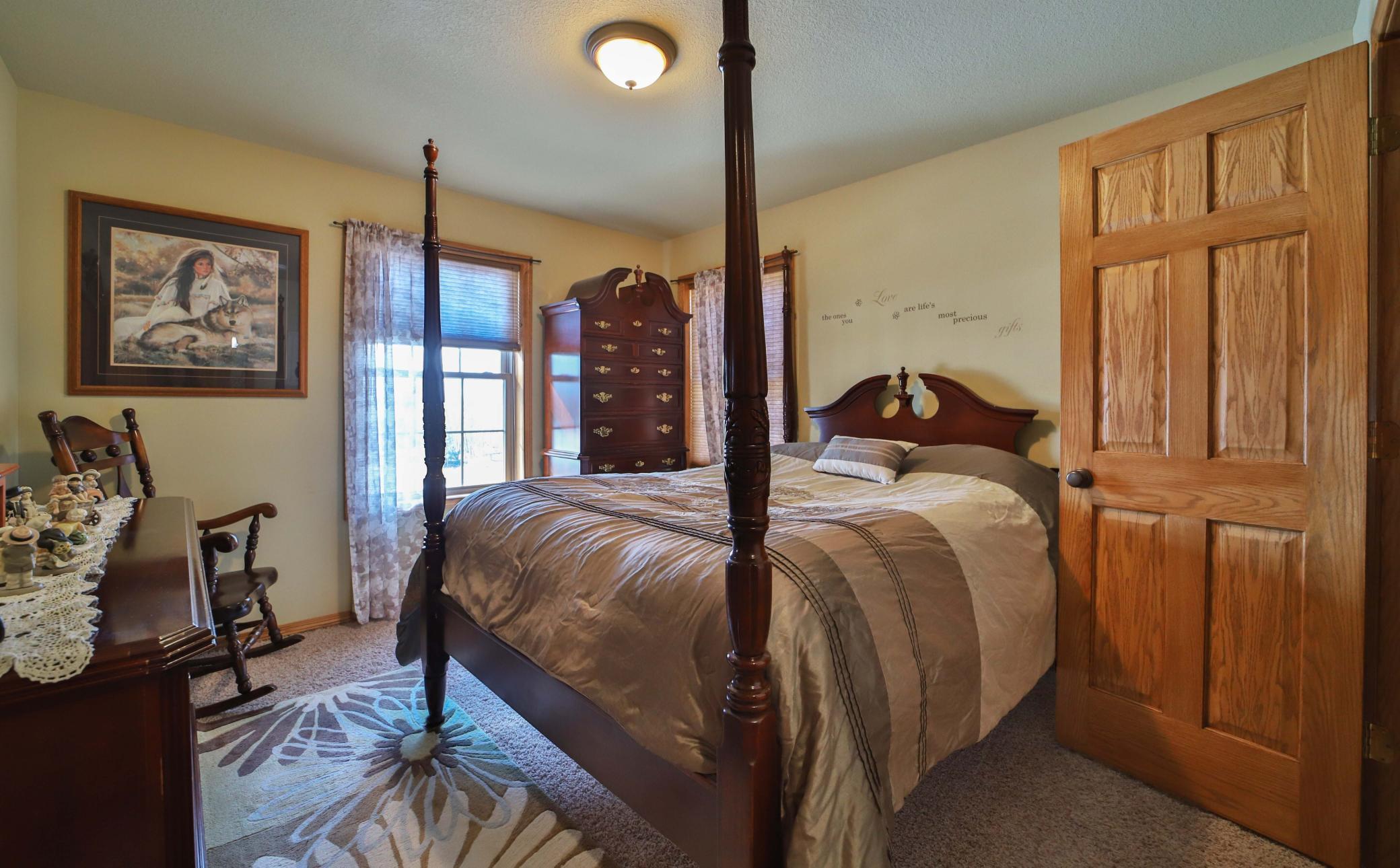 8510 Laurel Anne Lane Property Photo 15