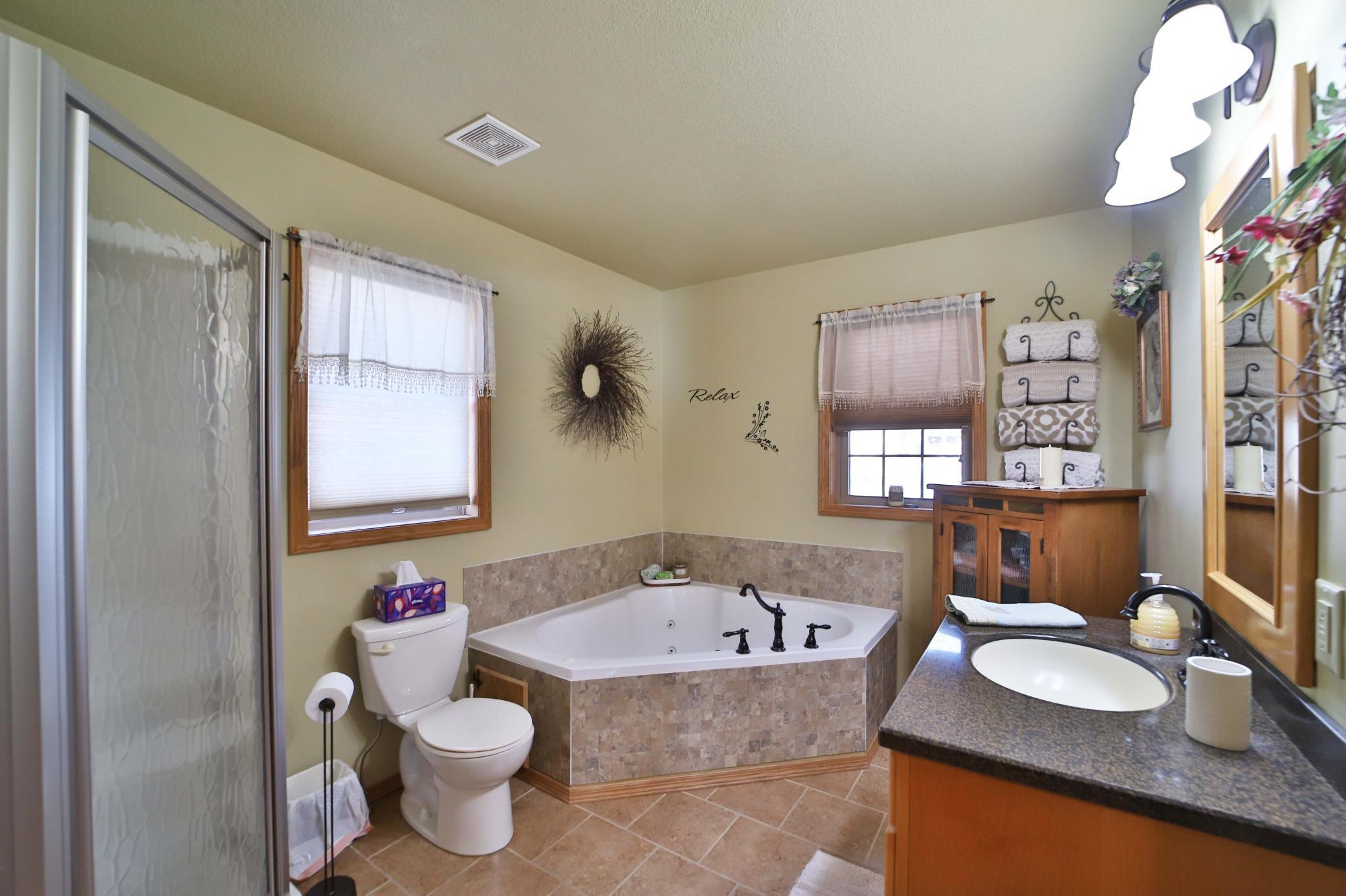 8510 Laurel Anne Lane Property Photo 16