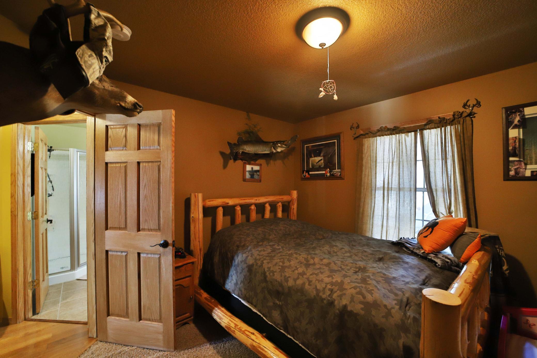 8510 Laurel Anne Lane Property Photo 17