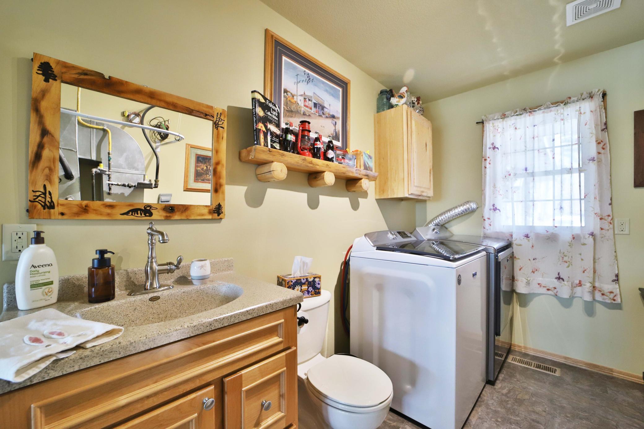8510 Laurel Anne Lane Property Photo 18