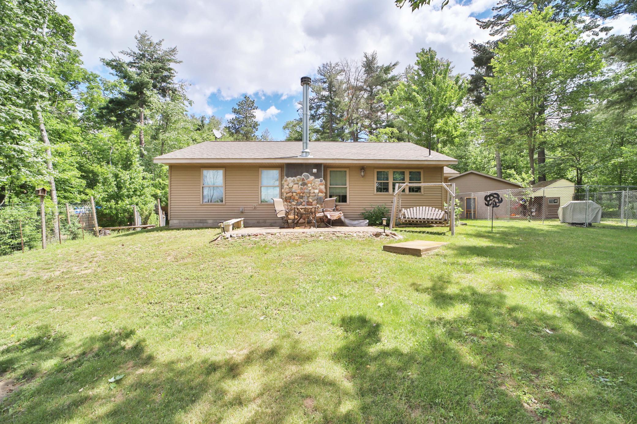 8510 Laurel Anne Lane Property Photo 37