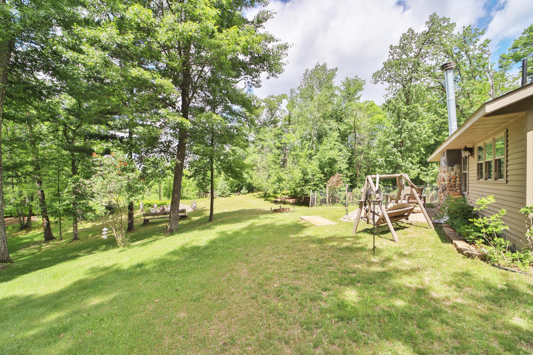 8510 Laurel Anne Lane Property Photo 40