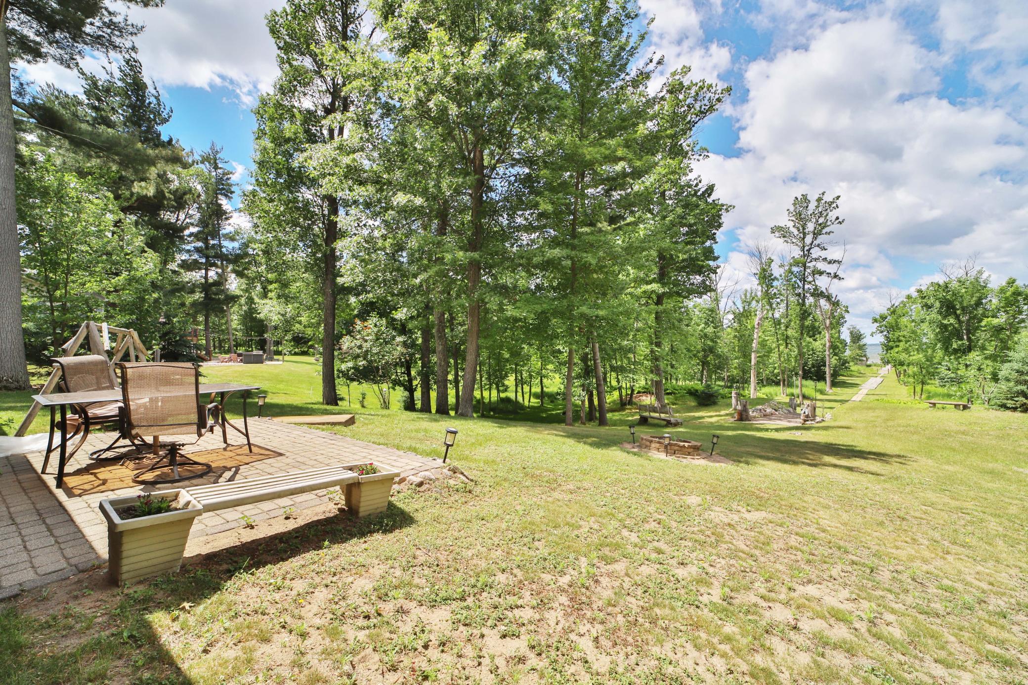 8510 Laurel Anne Lane Property Photo 41