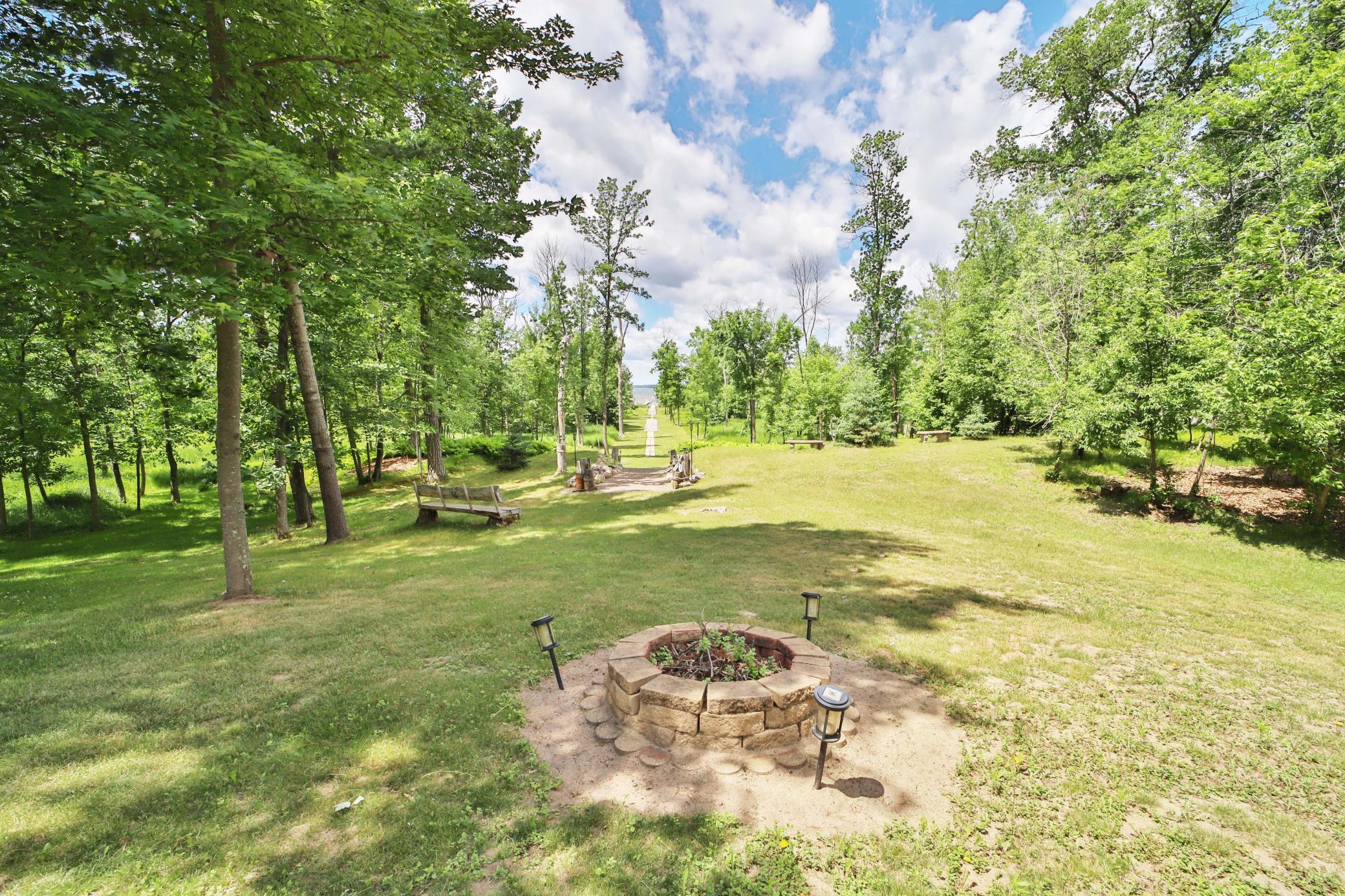 8510 Laurel Anne Lane Property Photo 42