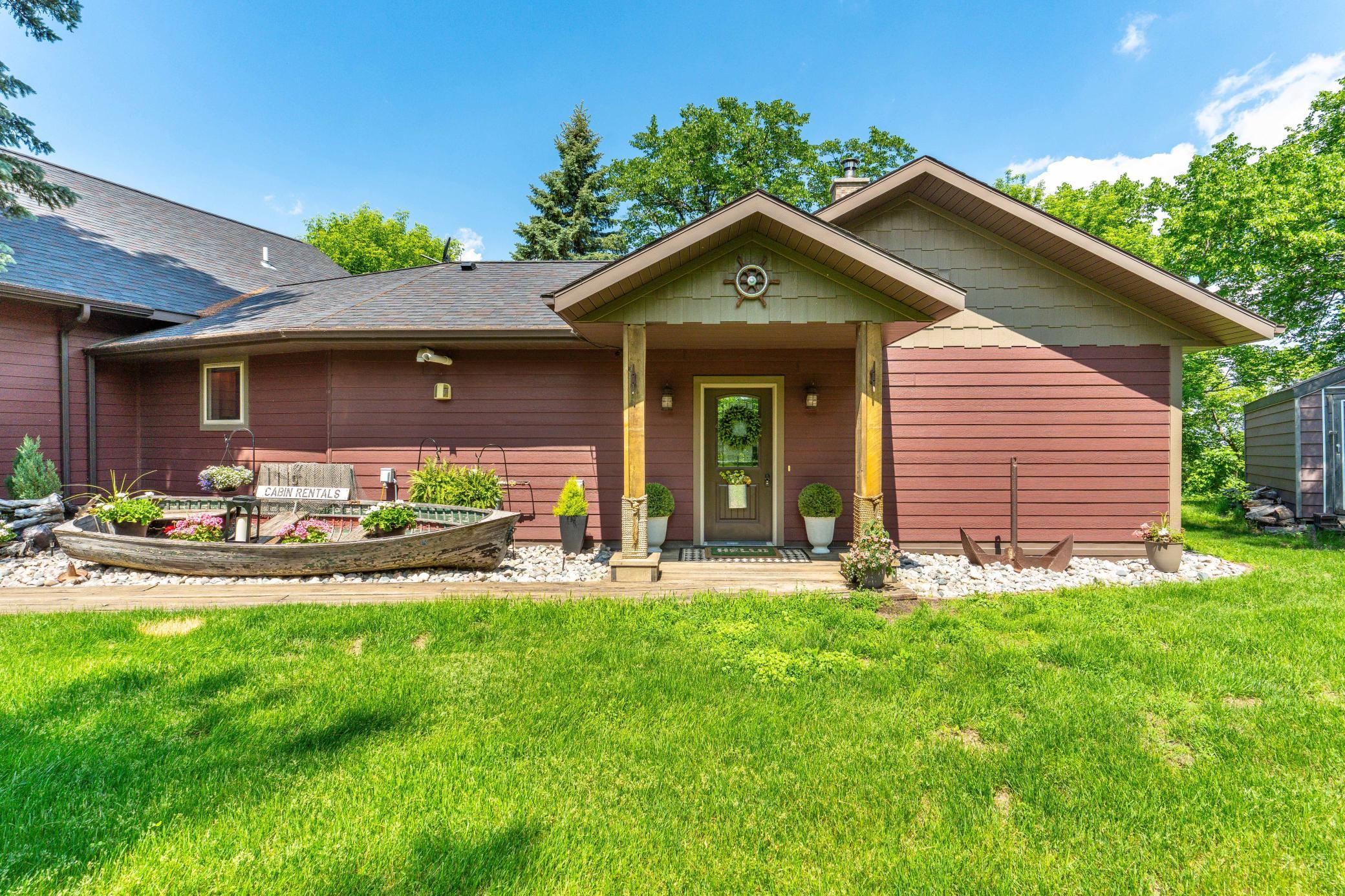 29979 State Highway 78 Property Photo 1