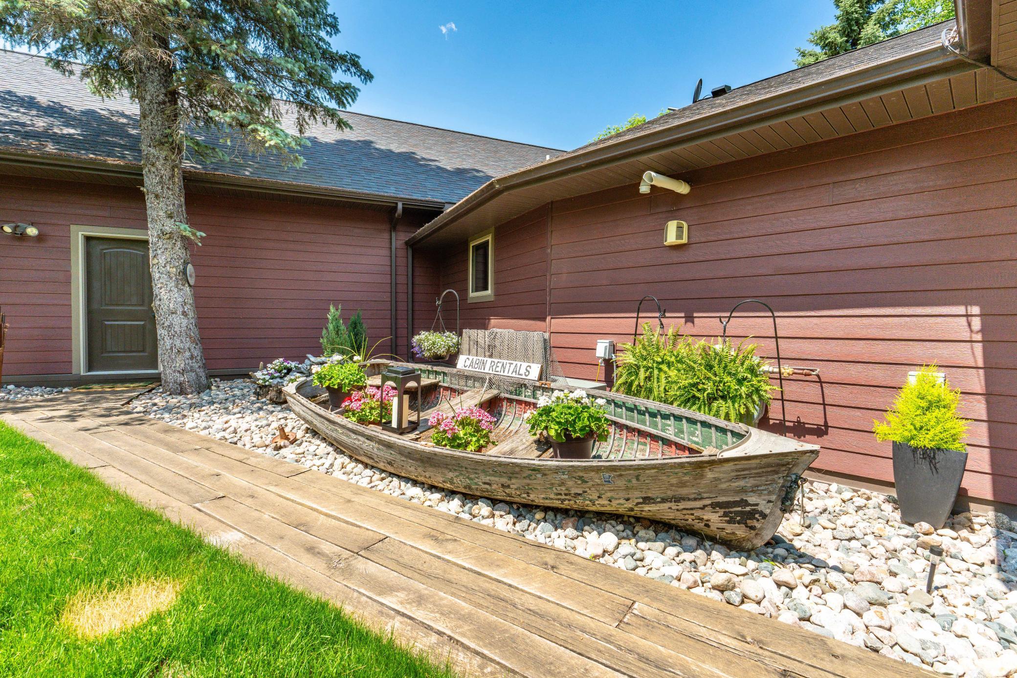 29979 State Highway 78 Property Photo 2