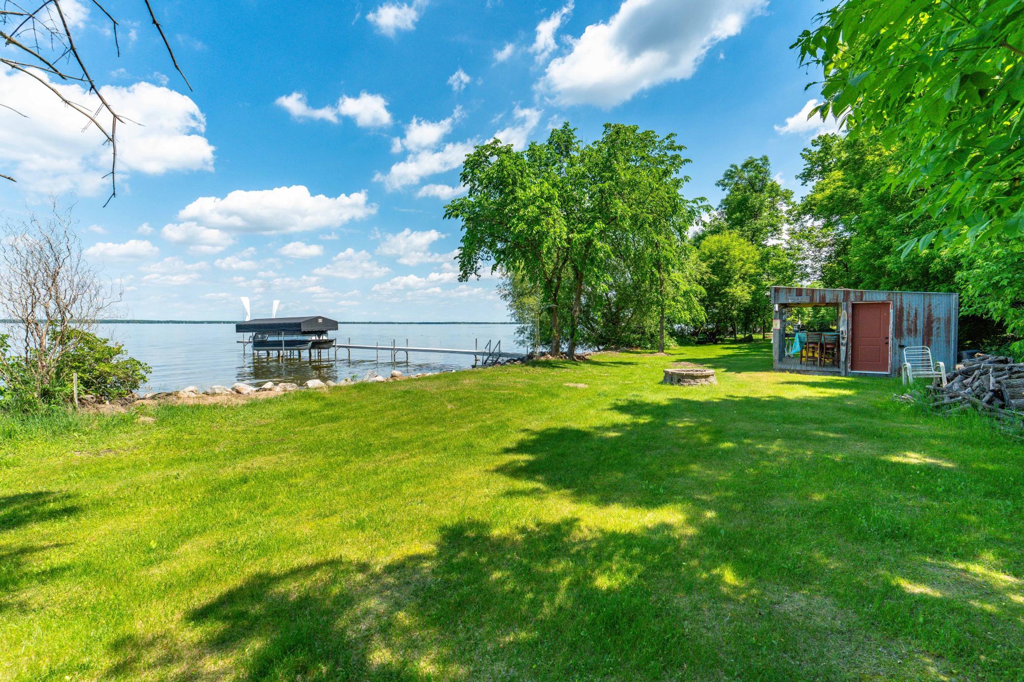 29979 State Highway 78 Property Photo 5