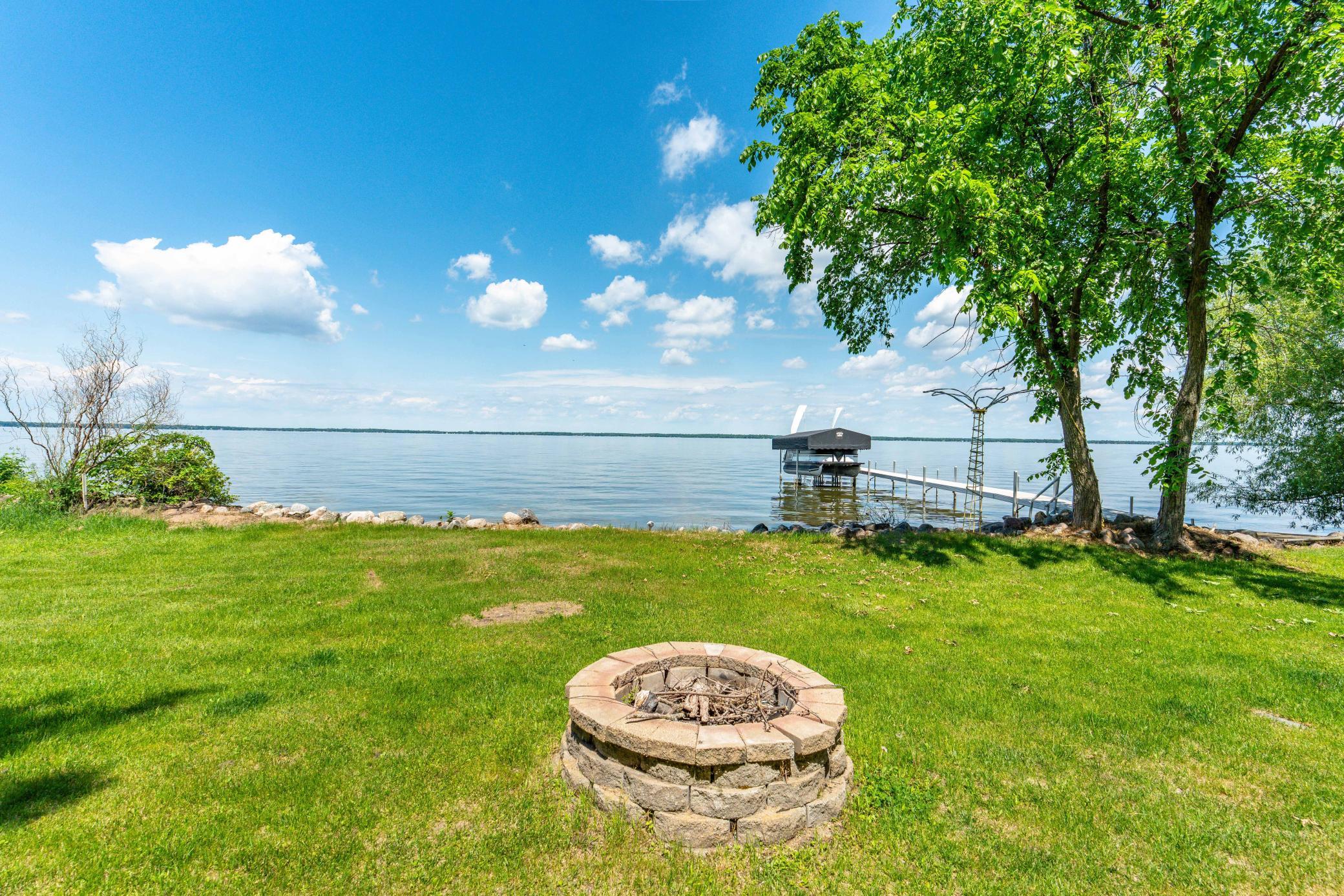 29979 State Highway 78 Property Photo 6