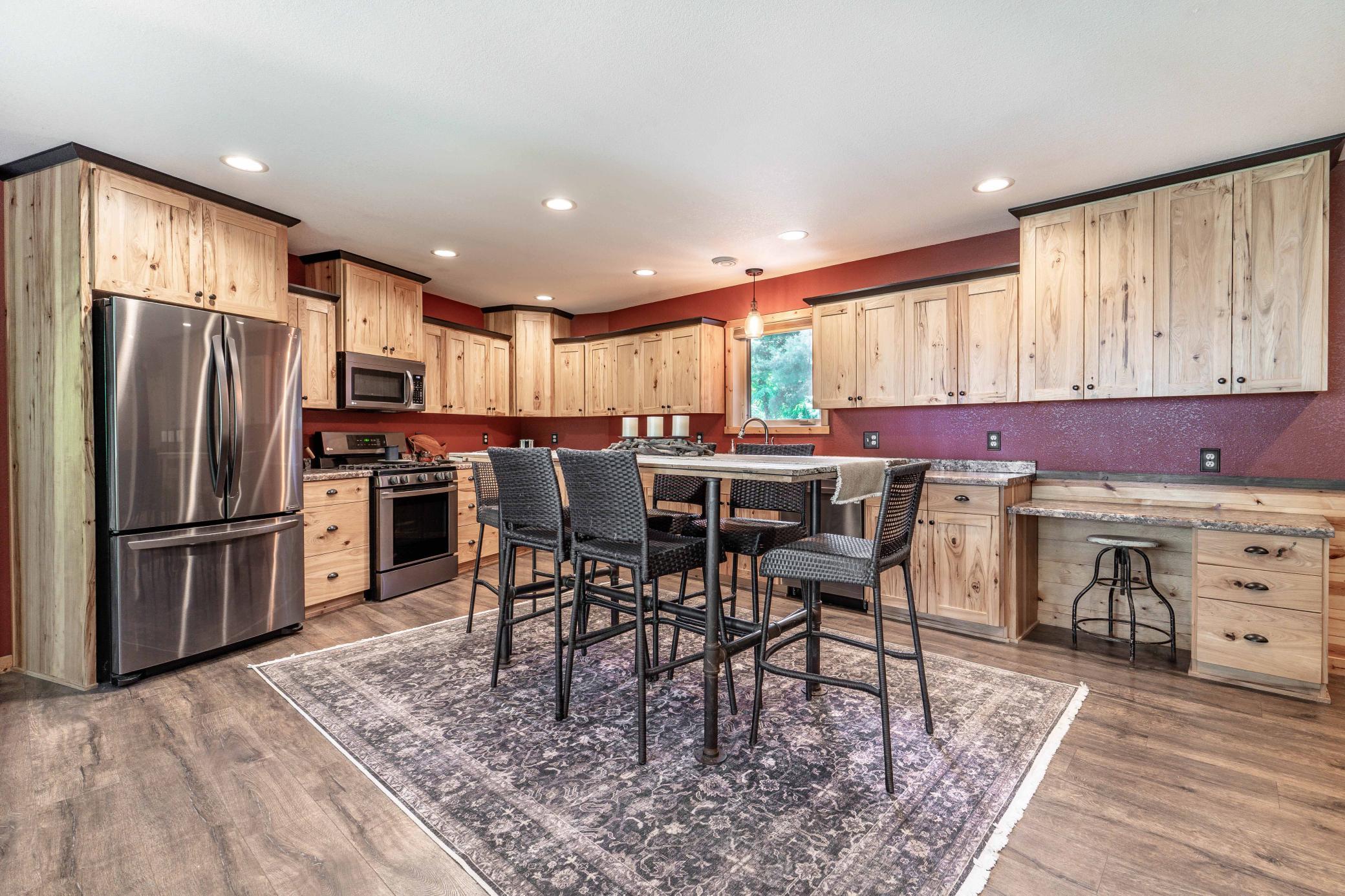 29979 State Highway 78 Property Photo 11