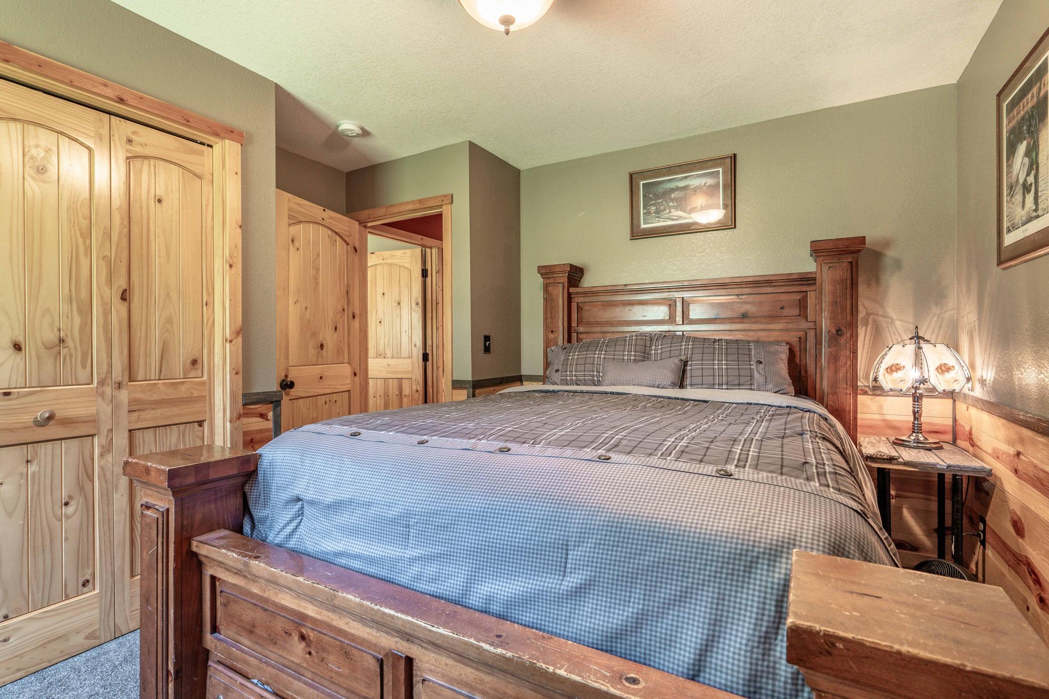 29979 State Highway 78 Property Photo 15