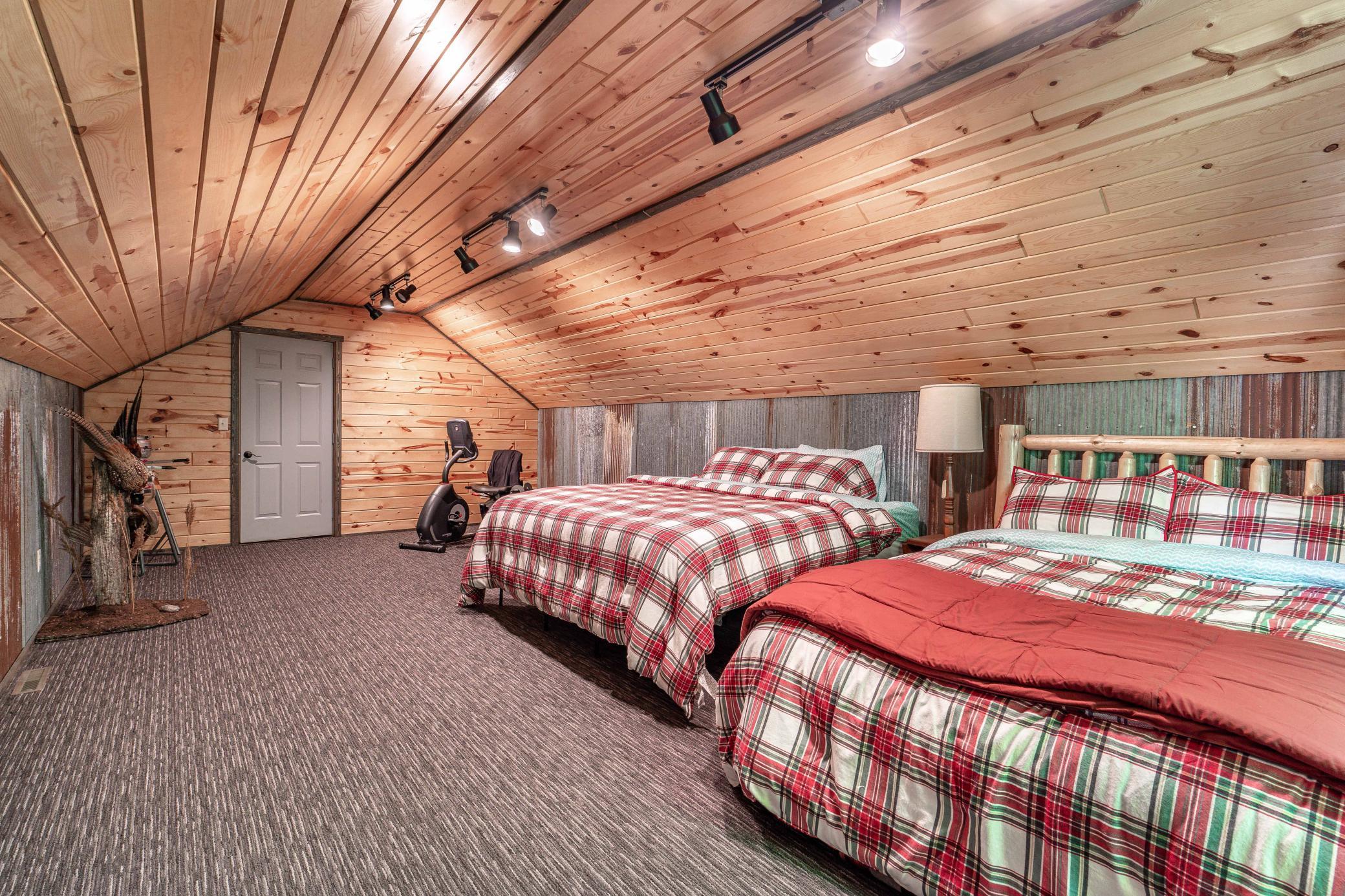 29979 State Highway 78 Property Photo 17