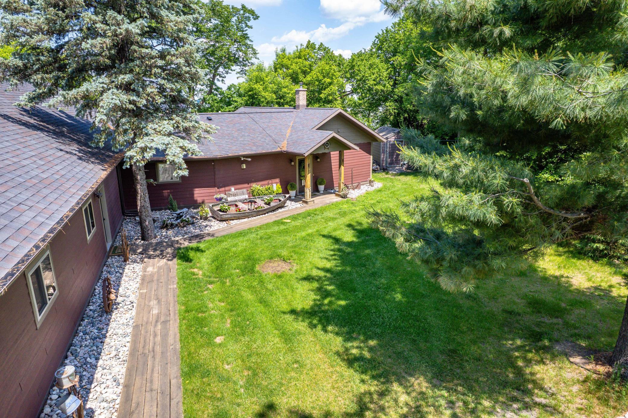 29979 State Highway 78 Property Photo 18