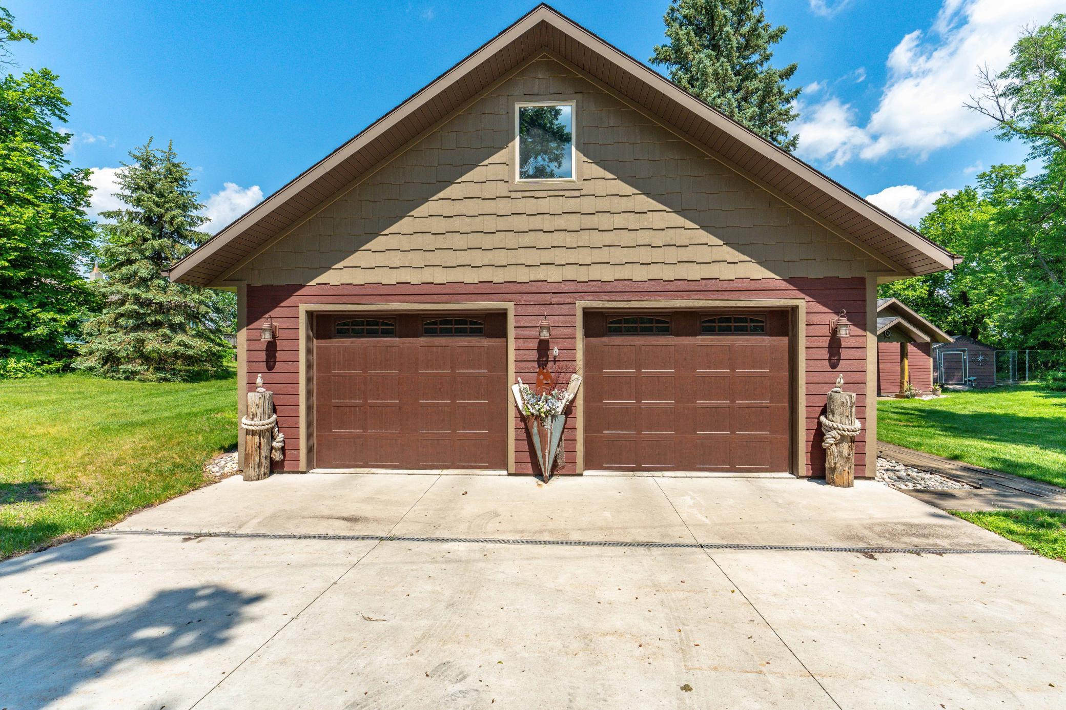29979 State Highway 78 Property Photo 21