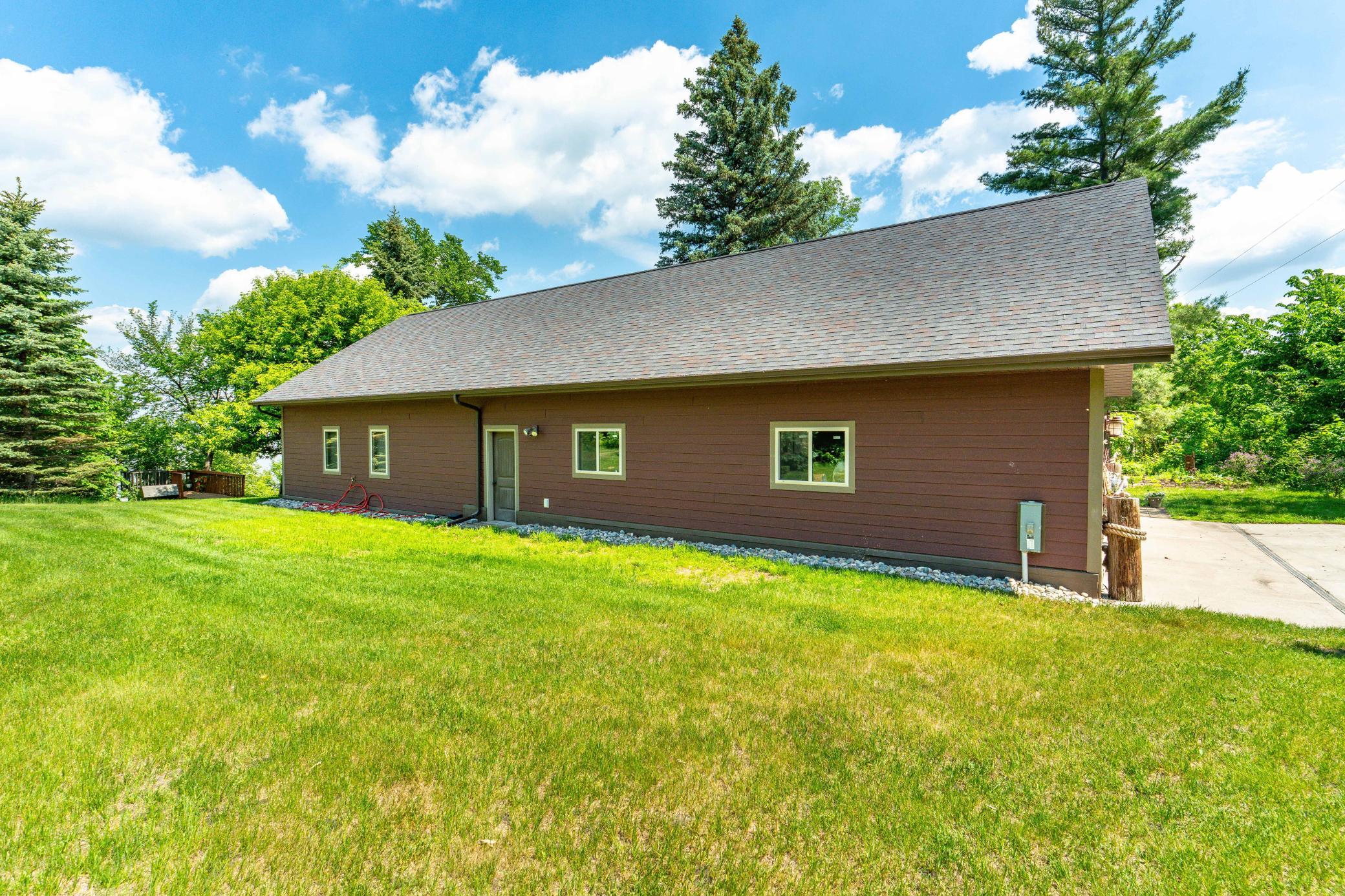 29979 State Highway 78 Property Photo 22