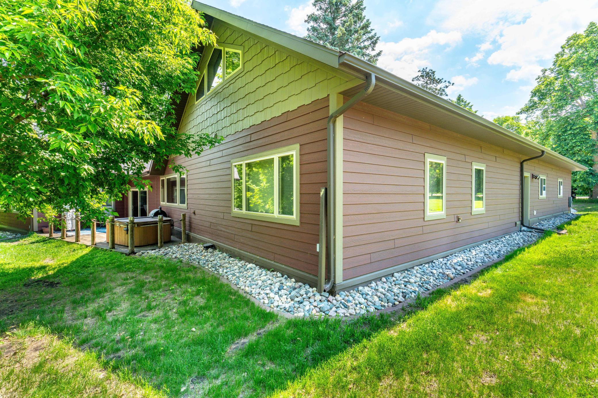 29979 State Highway 78 Property Photo 23