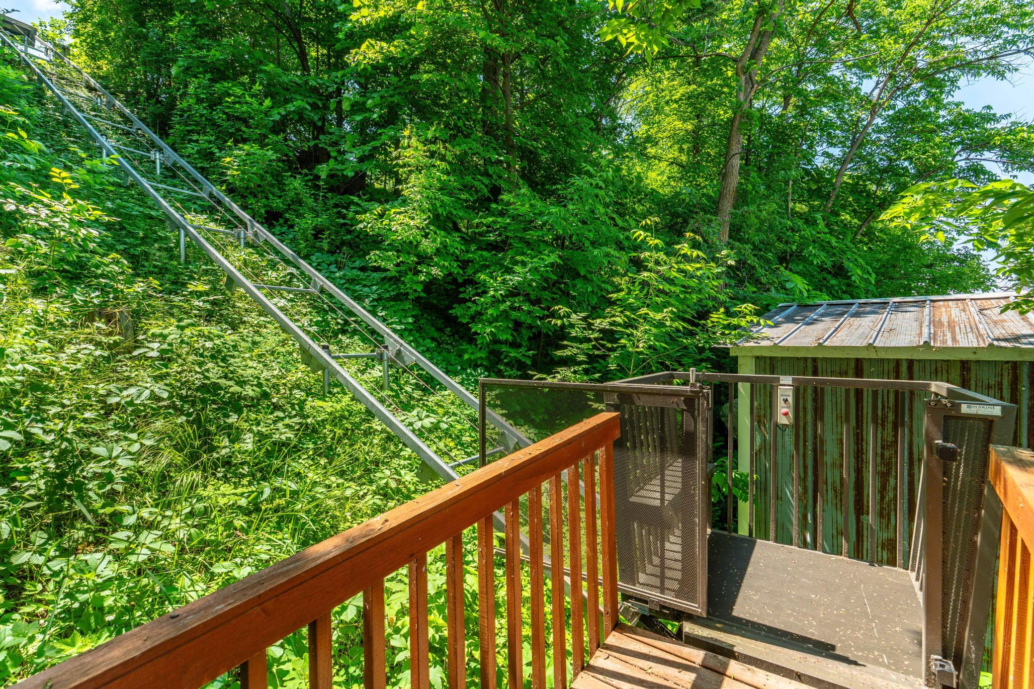 29979 State Highway 78 Property Photo 26