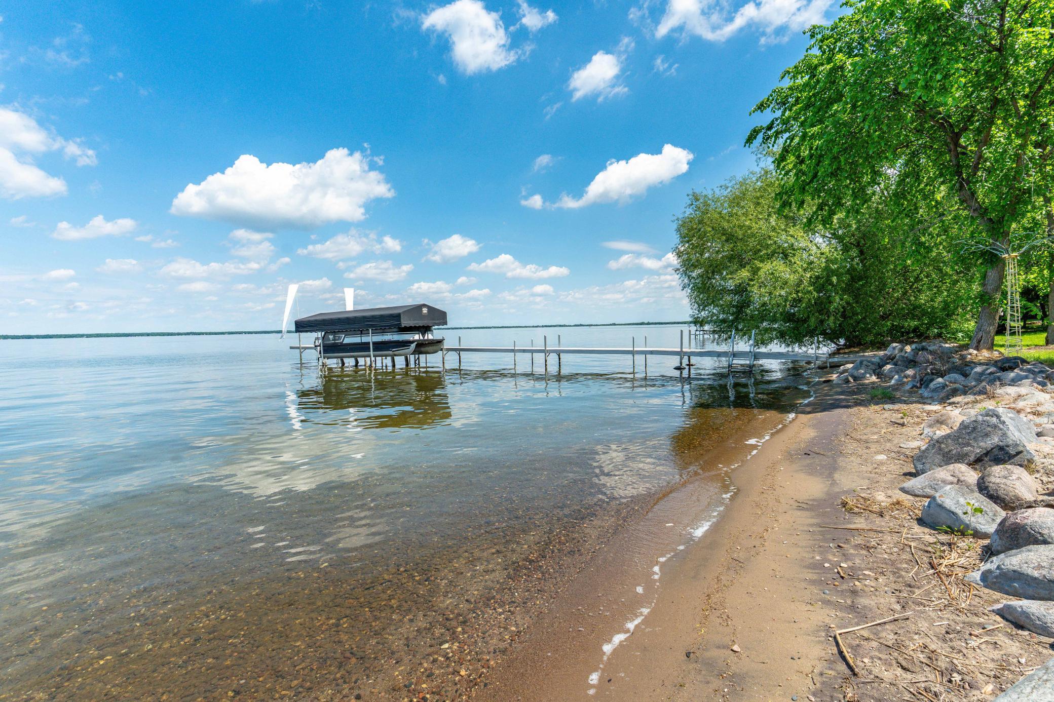 29979 State Highway 78 Property Photo 28