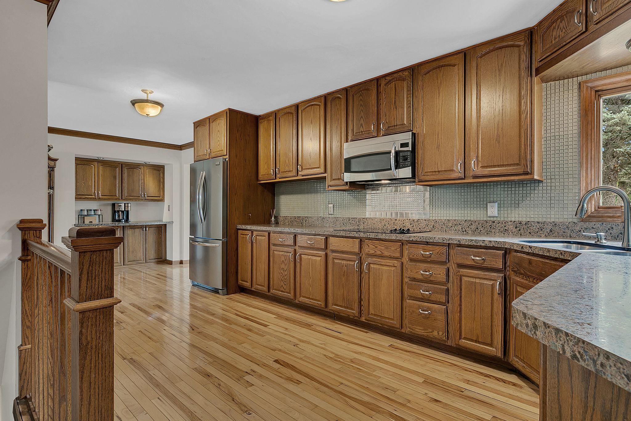 5565 Ne River Road Property Photo 13