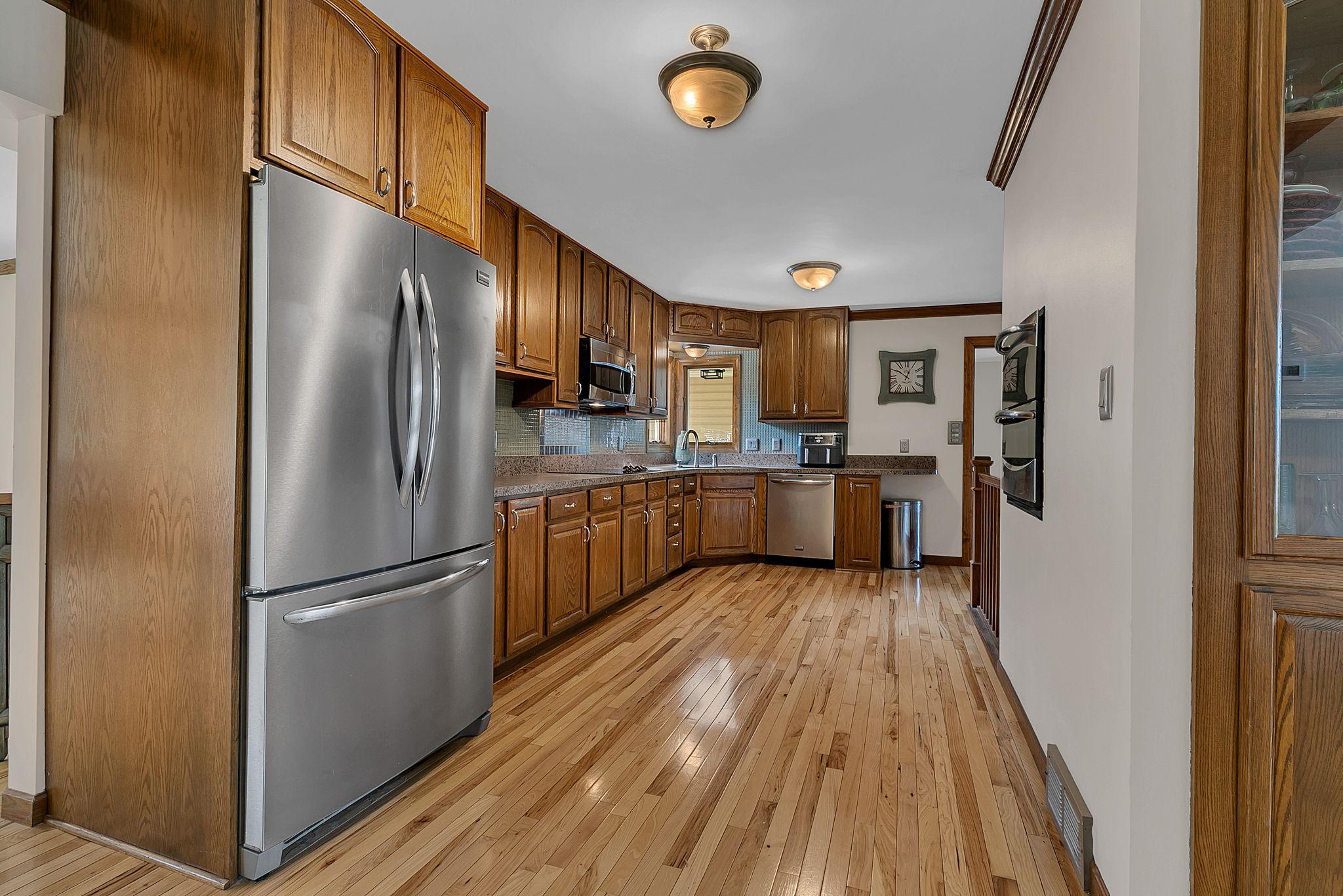 5565 Ne River Road Property Photo 16