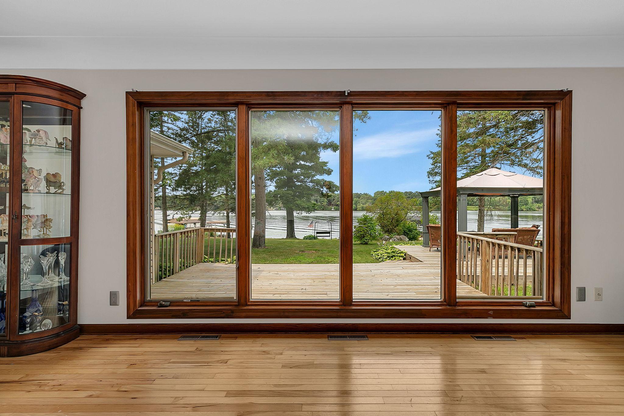 5565 Ne River Road Property Photo 19