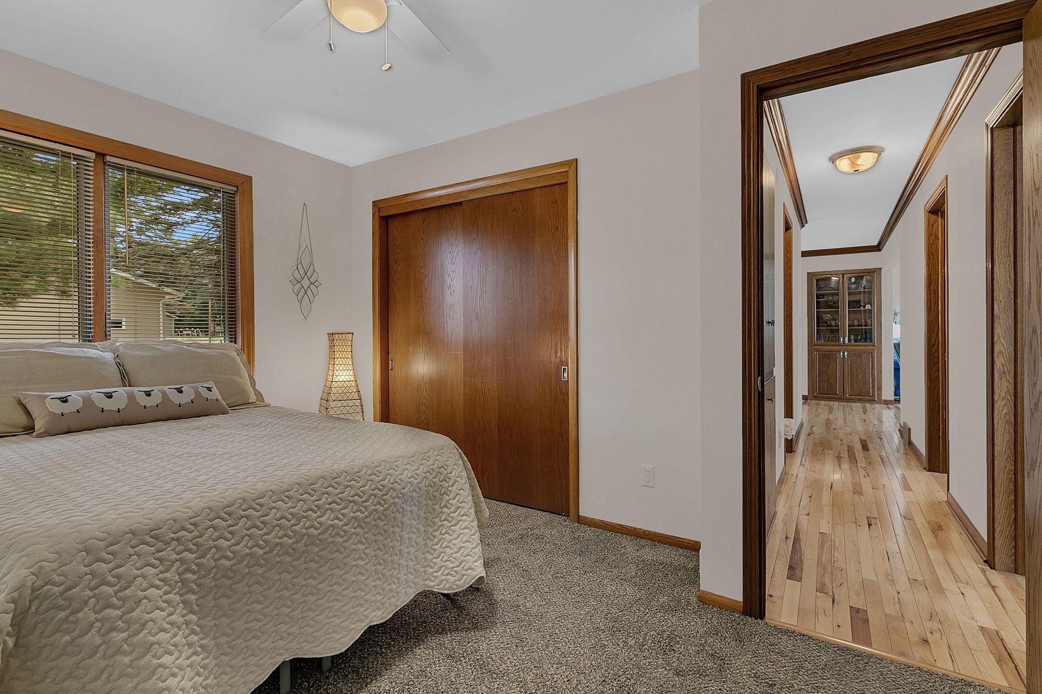 5565 Ne River Road Property Photo 22