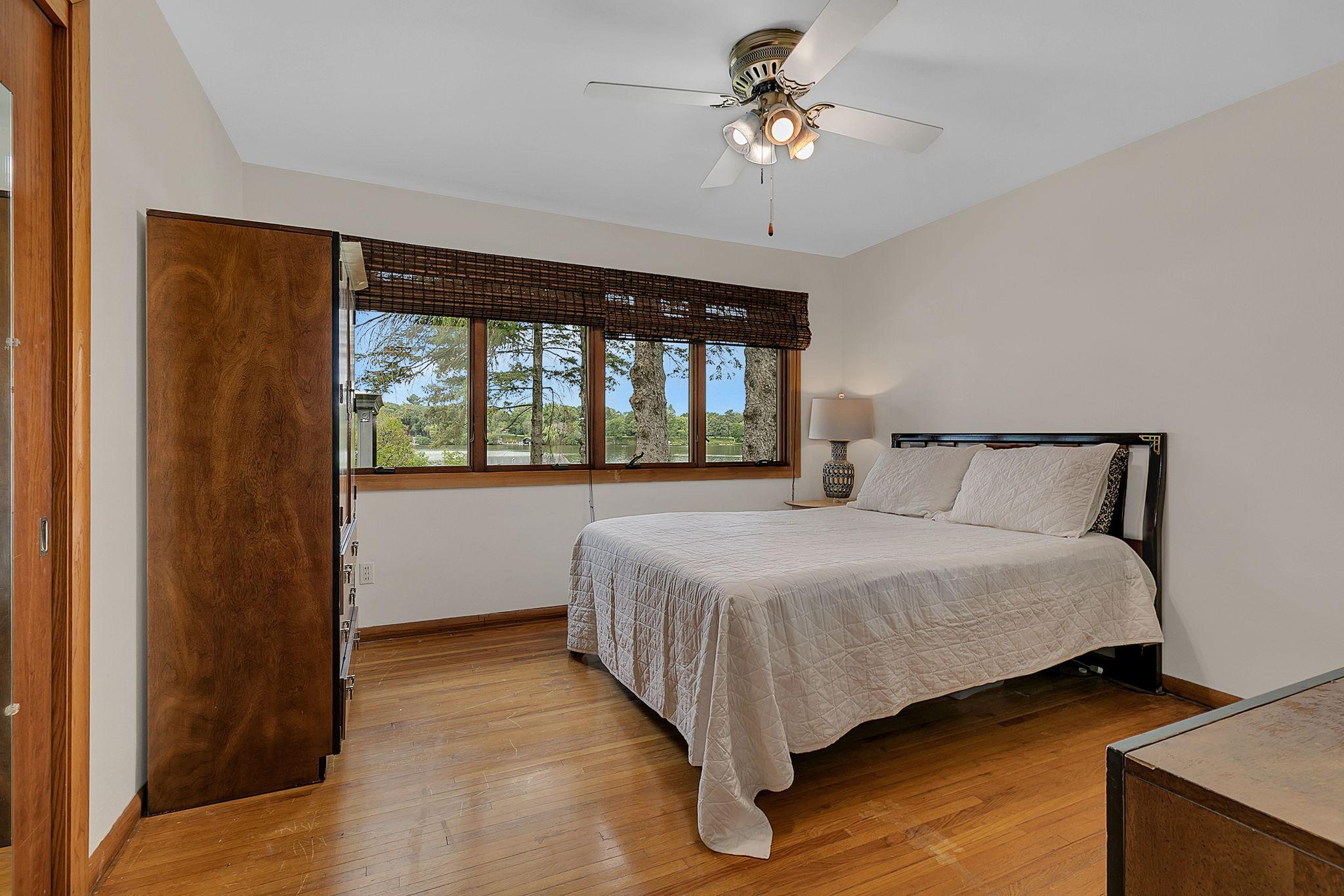 5565 Ne River Road Property Photo 26