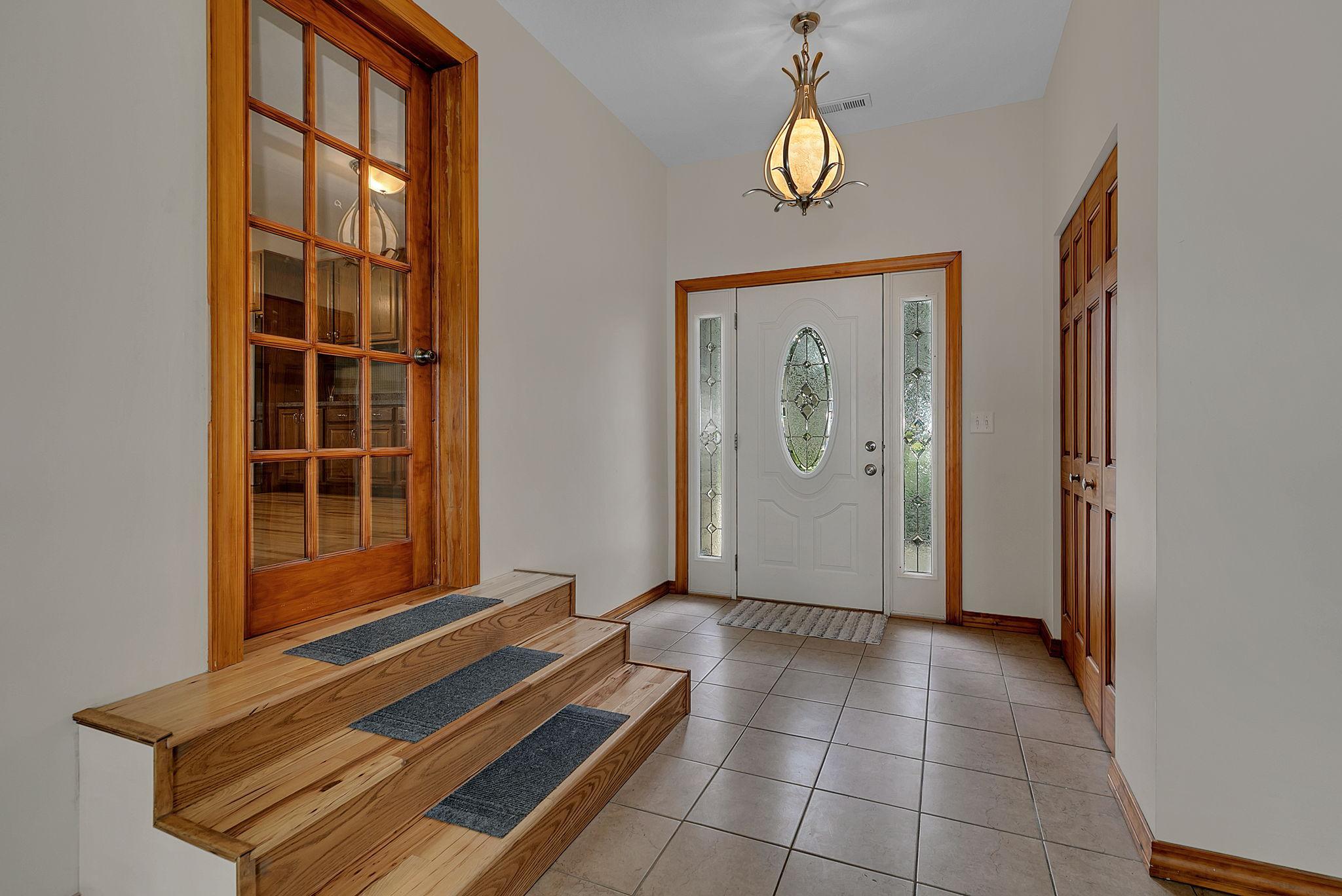 5565 Ne River Road Property Photo 29
