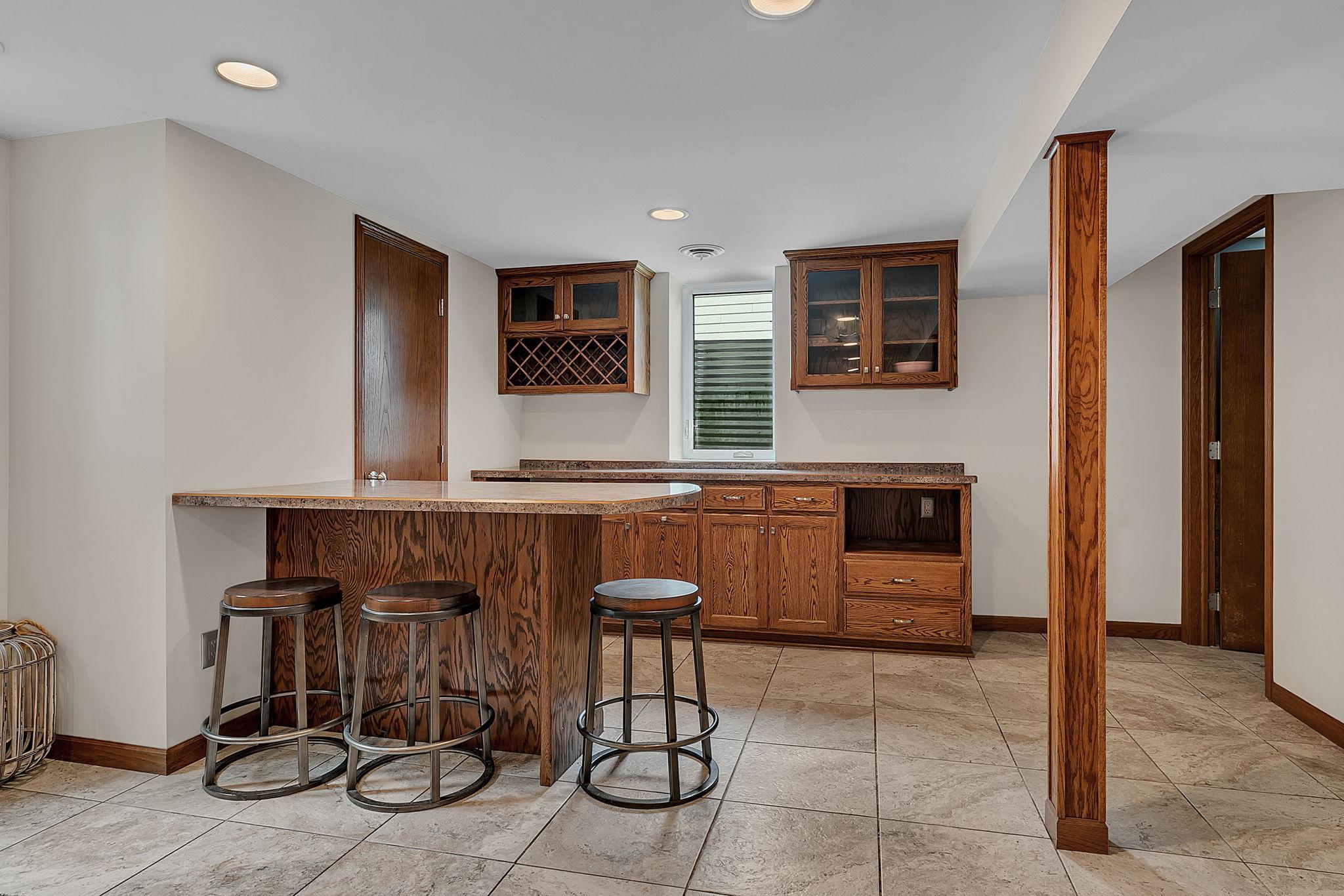 5565 Ne River Road Property Photo 31
